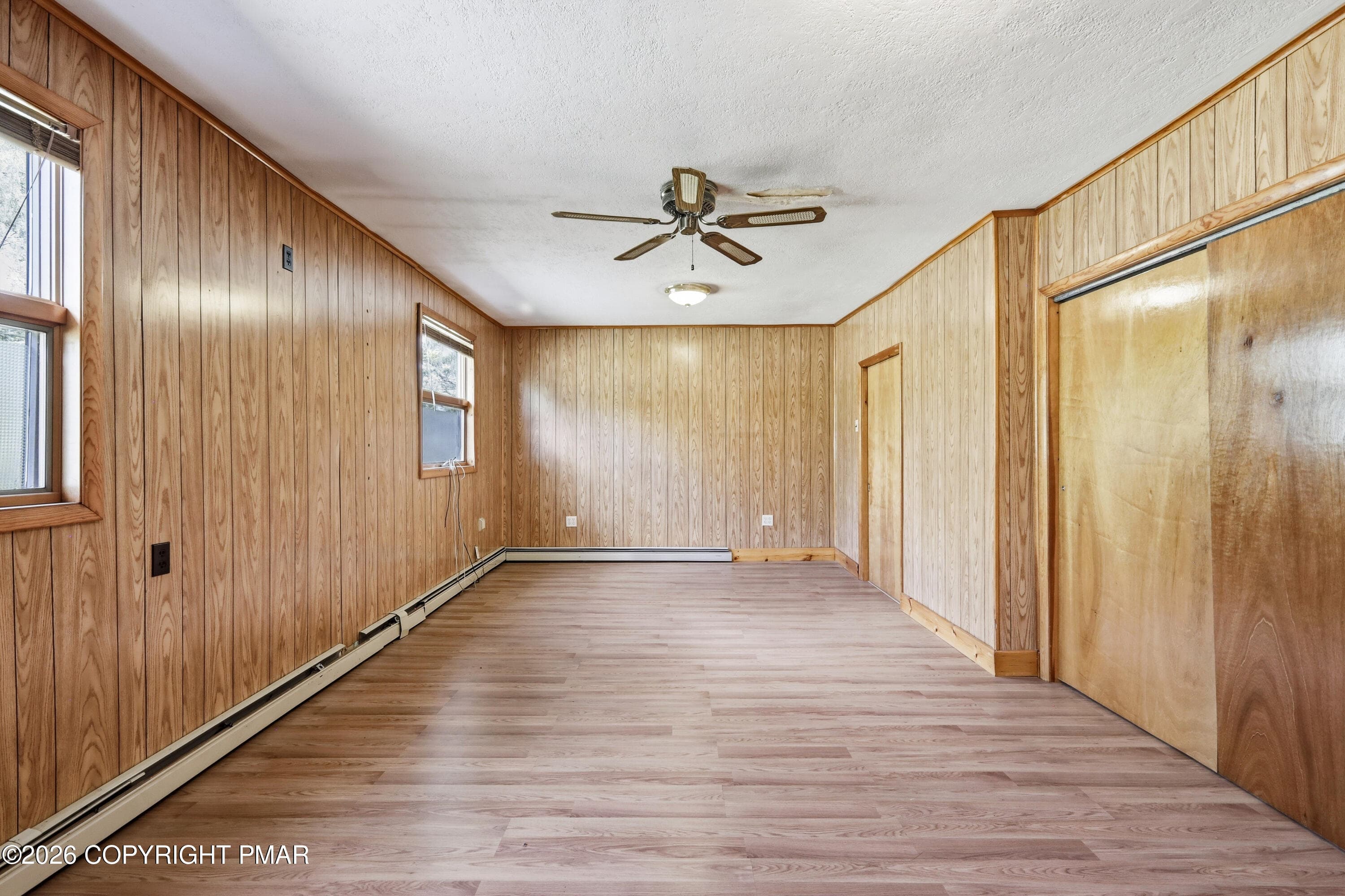 Photo-78 (1) - 1560 Reservoir Road, Madison Township, PA 18444, Madison Township