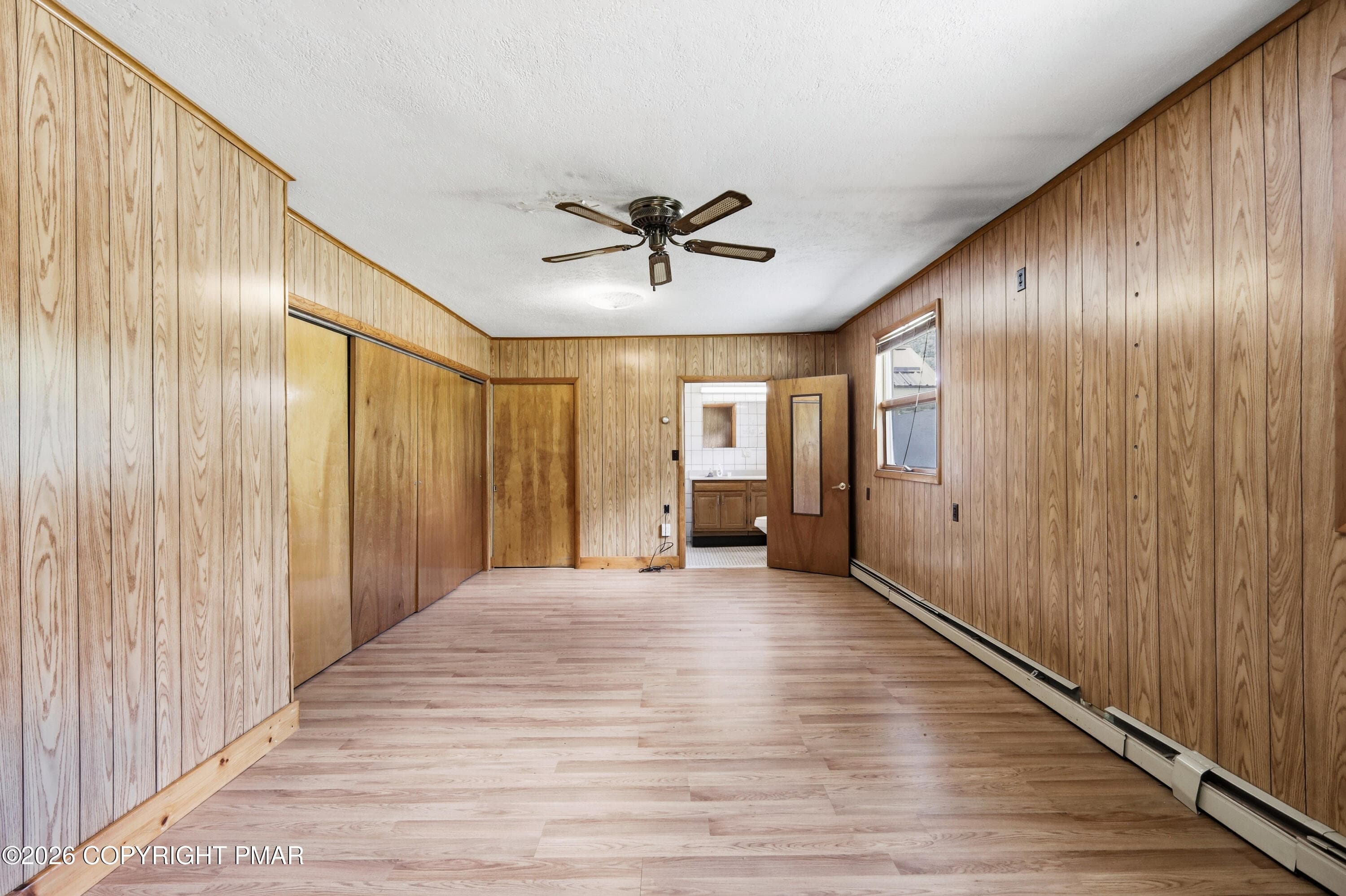 Photo-79 (1) - 1560 Reservoir Road, Madison Township, PA 18444, Madison Township