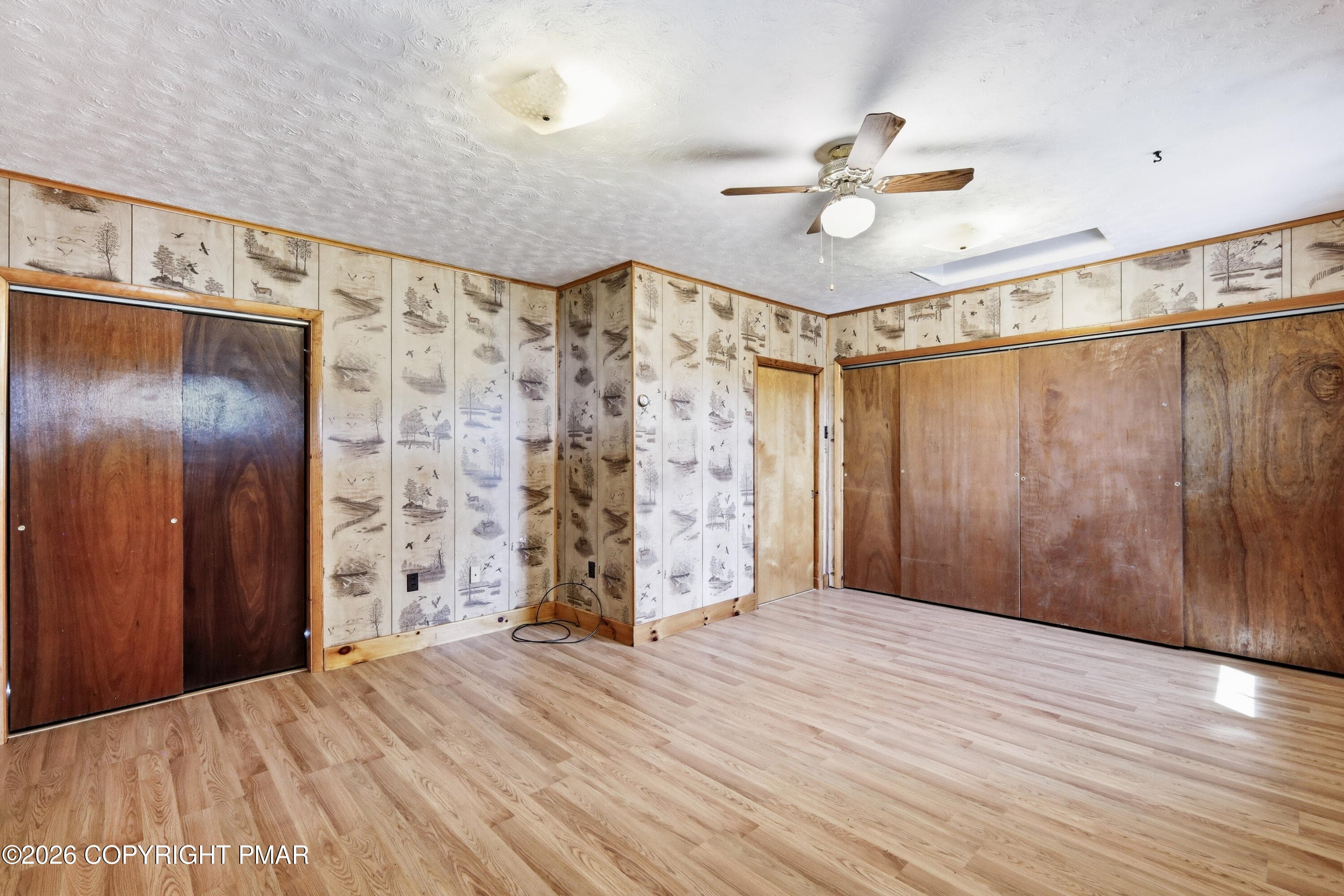 Photo-82 (1) - 1560 Reservoir Road, Madison Township, PA 18444, Madison Township