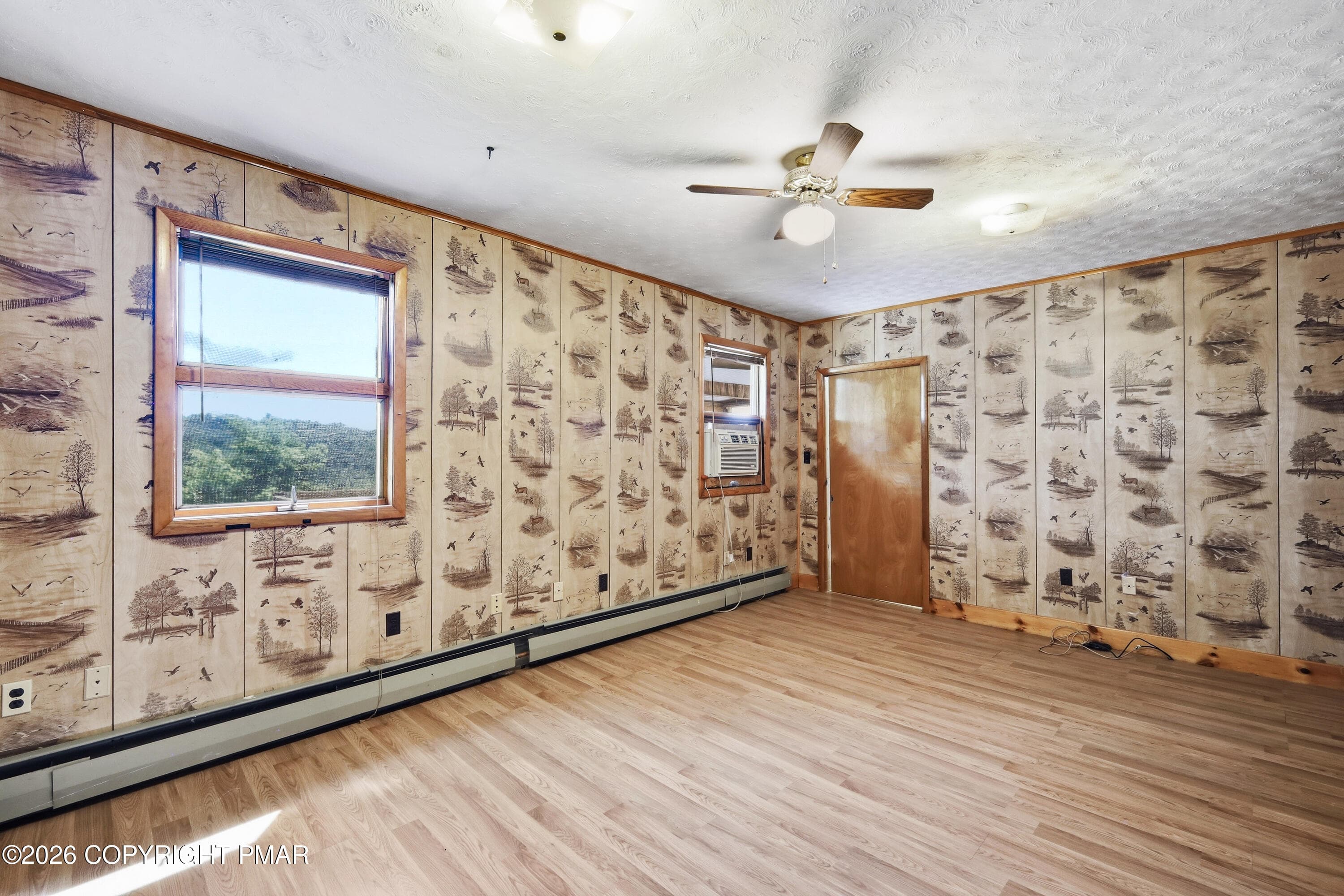 Photo-83 (1) - 1560 Reservoir Road, Madison Township, PA 18444, Madison Township
