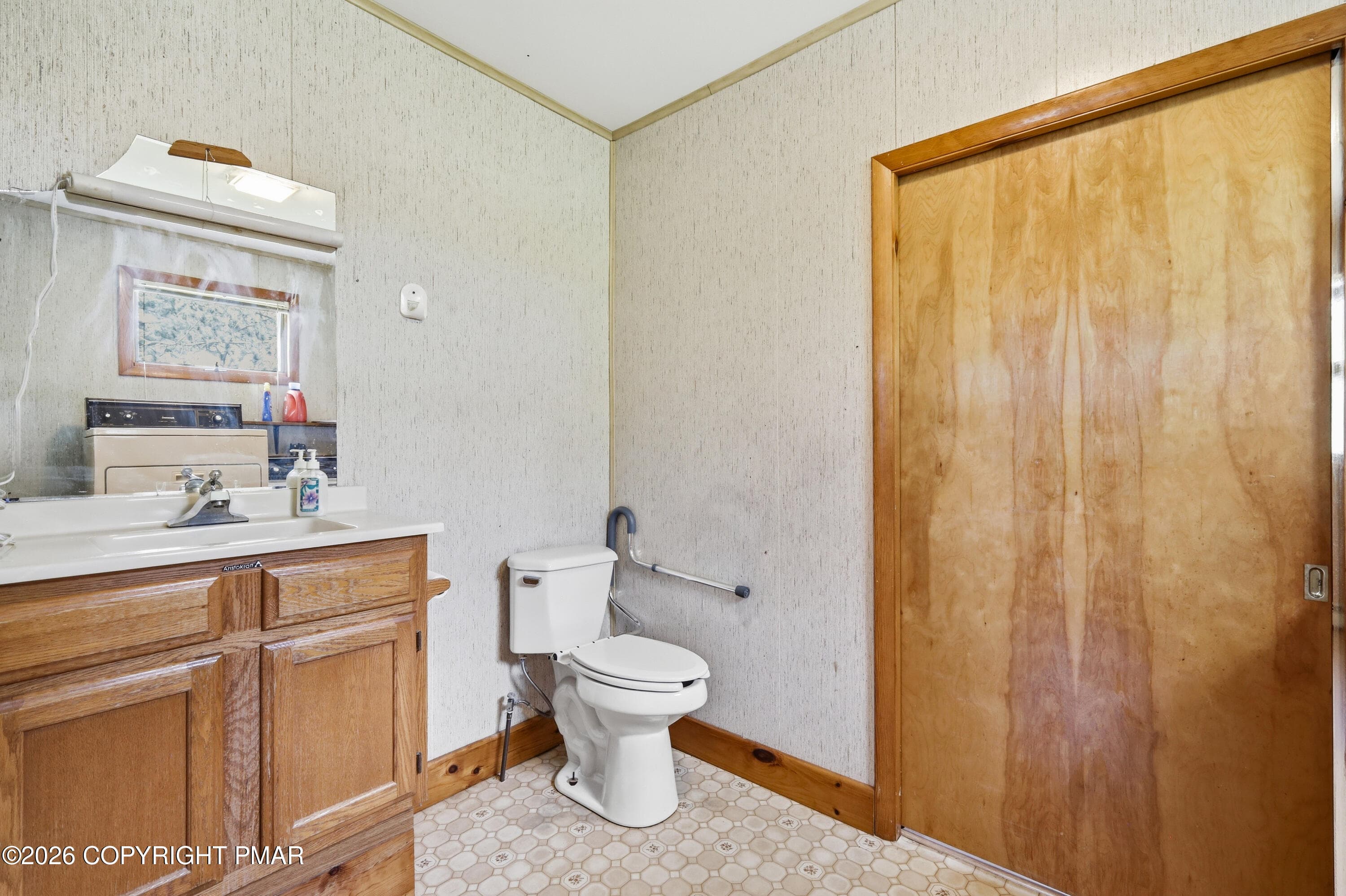 Photo-84 (1) - 1560 Reservoir Road, Madison Township, PA 18444, Madison Township