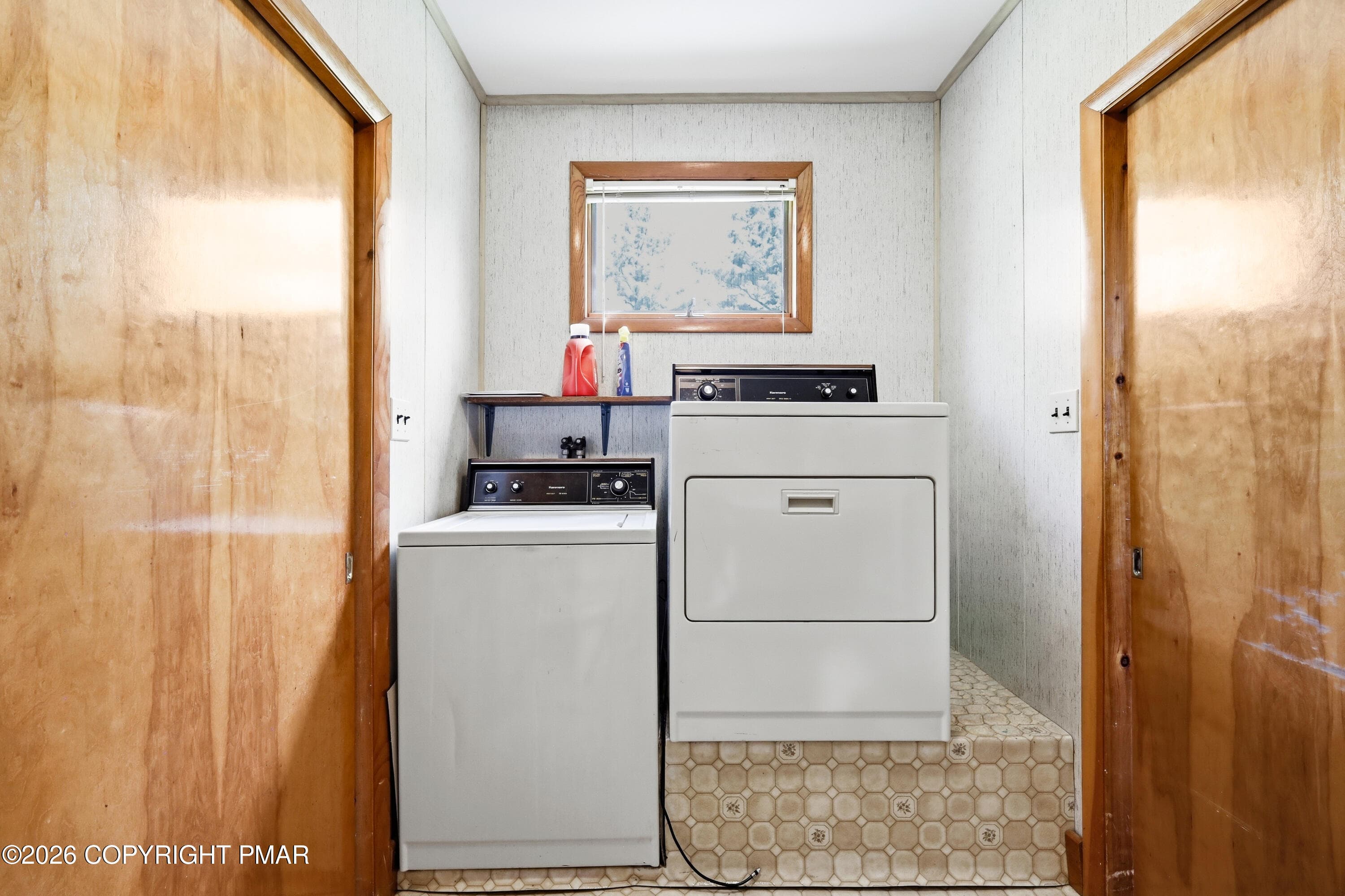 Photo-85 (1) - 1560 Reservoir Road, Madison Township, PA 18444, Madison Township