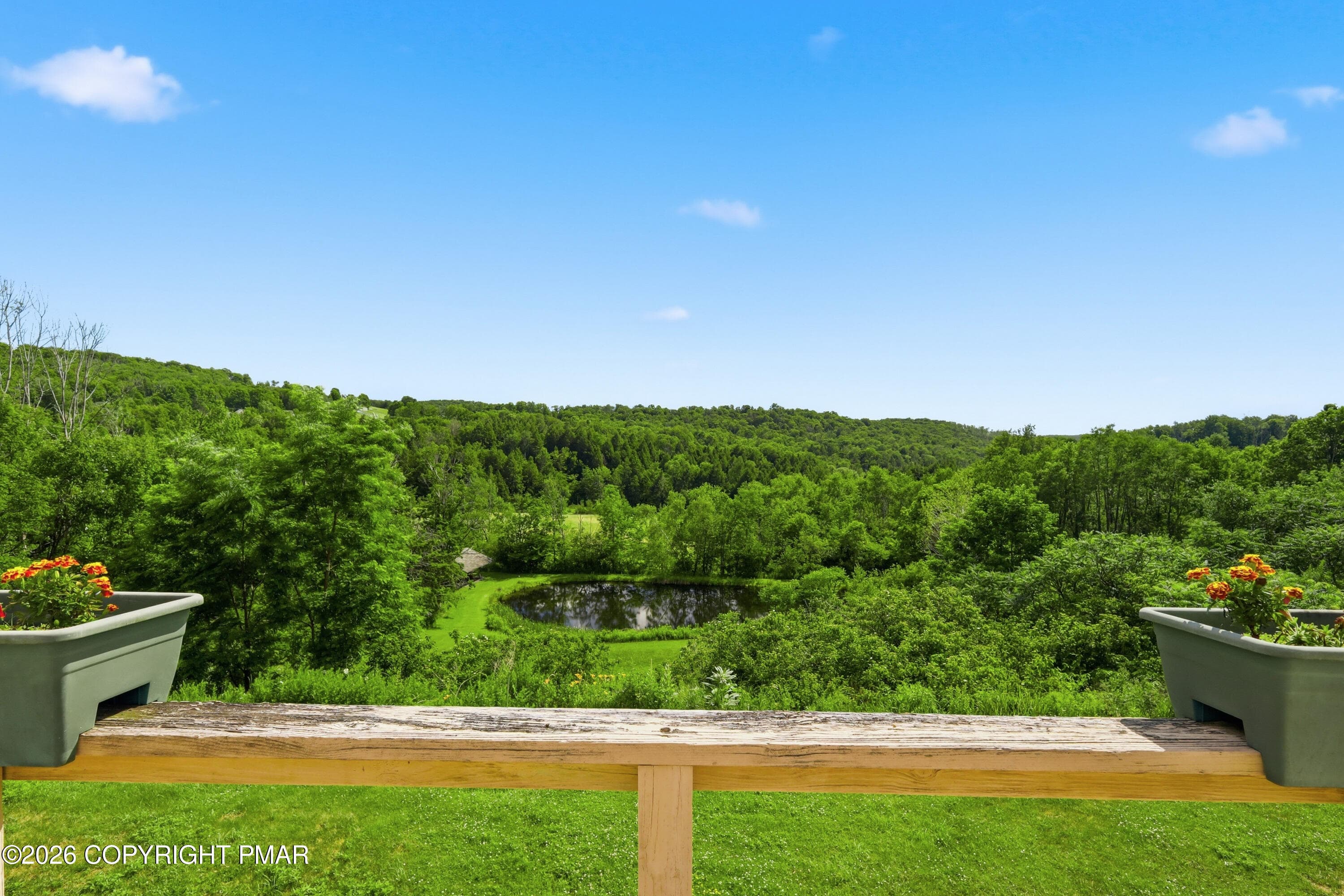 Photo-13 (5) - 1560 Reservoir Road, Madison Township, PA 18444, Madison Township