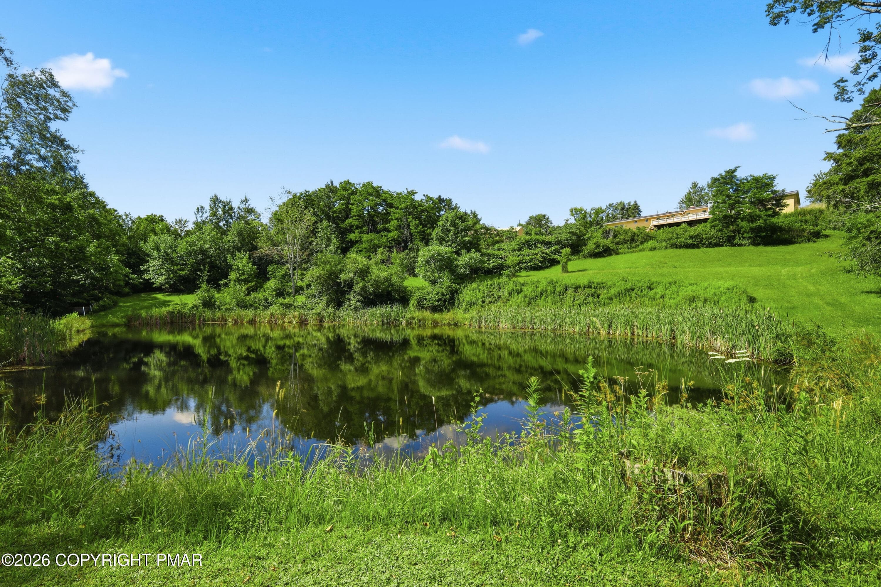 Photo-21 (7) - 1560 Reservoir Road, Madison Township, PA 18444, Madison Township