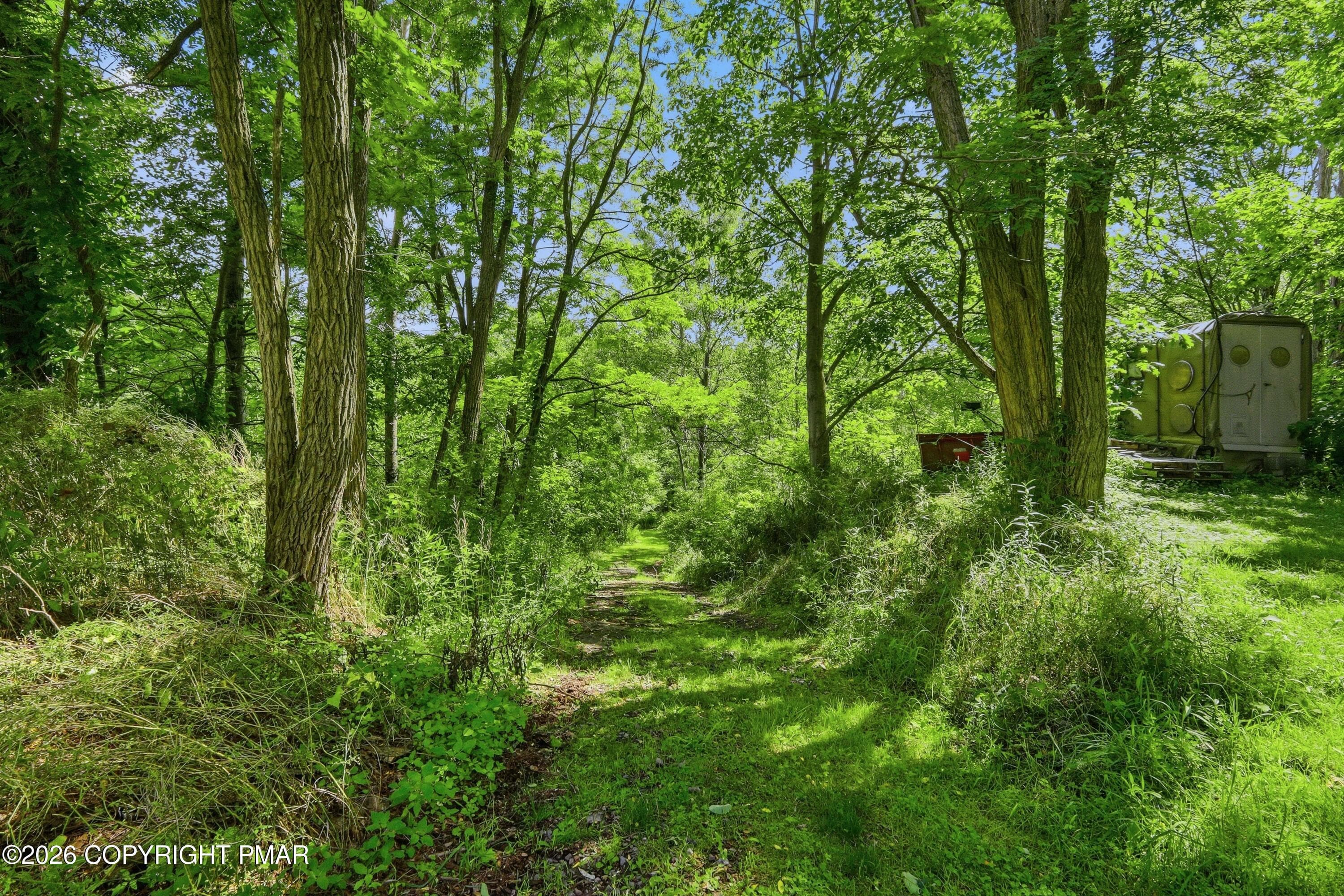 Photo-15 (6) - 1560 Reservoir Road, Madison Township, PA 18444, Madison Township