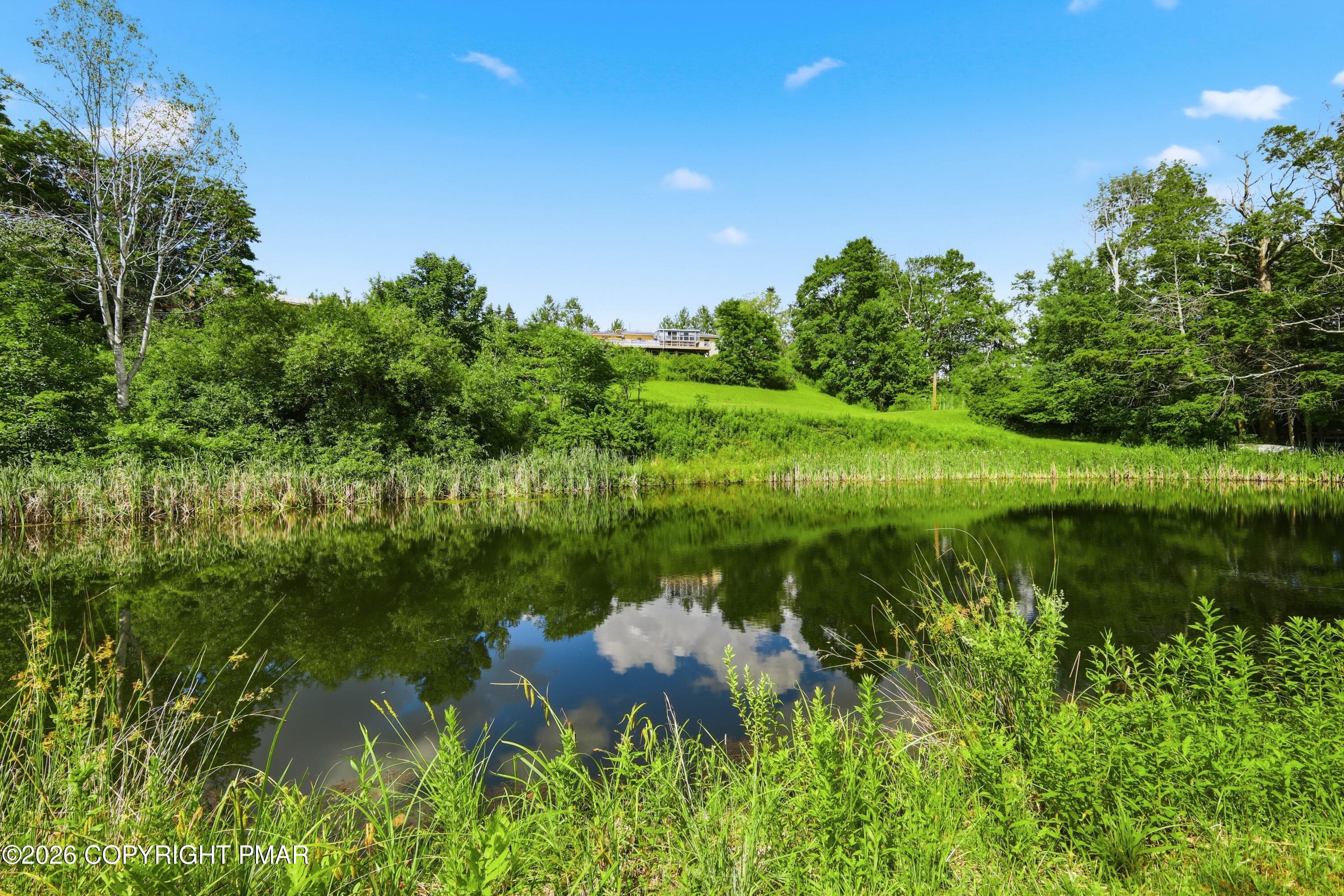 Photo-17 (8) - 1560 Reservoir Road, Madison Township, PA 18444, Madison Township