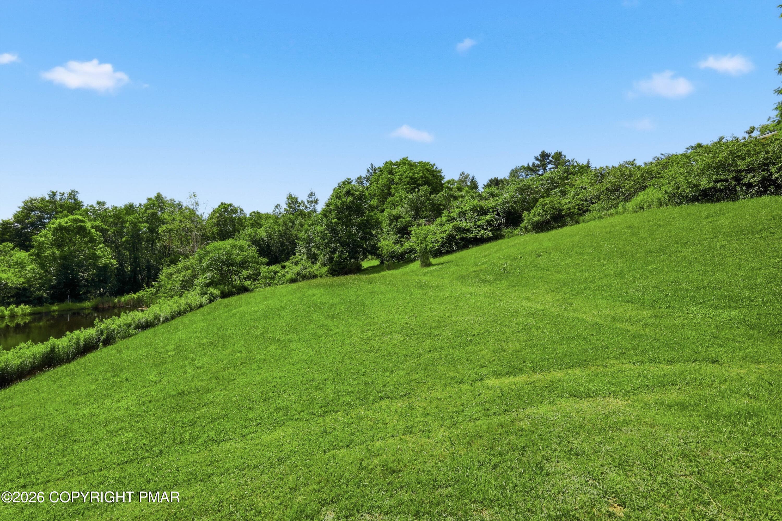 Photo-24 (7) - 1560 Reservoir Road, Madison Township, PA 18444, Madison Township
