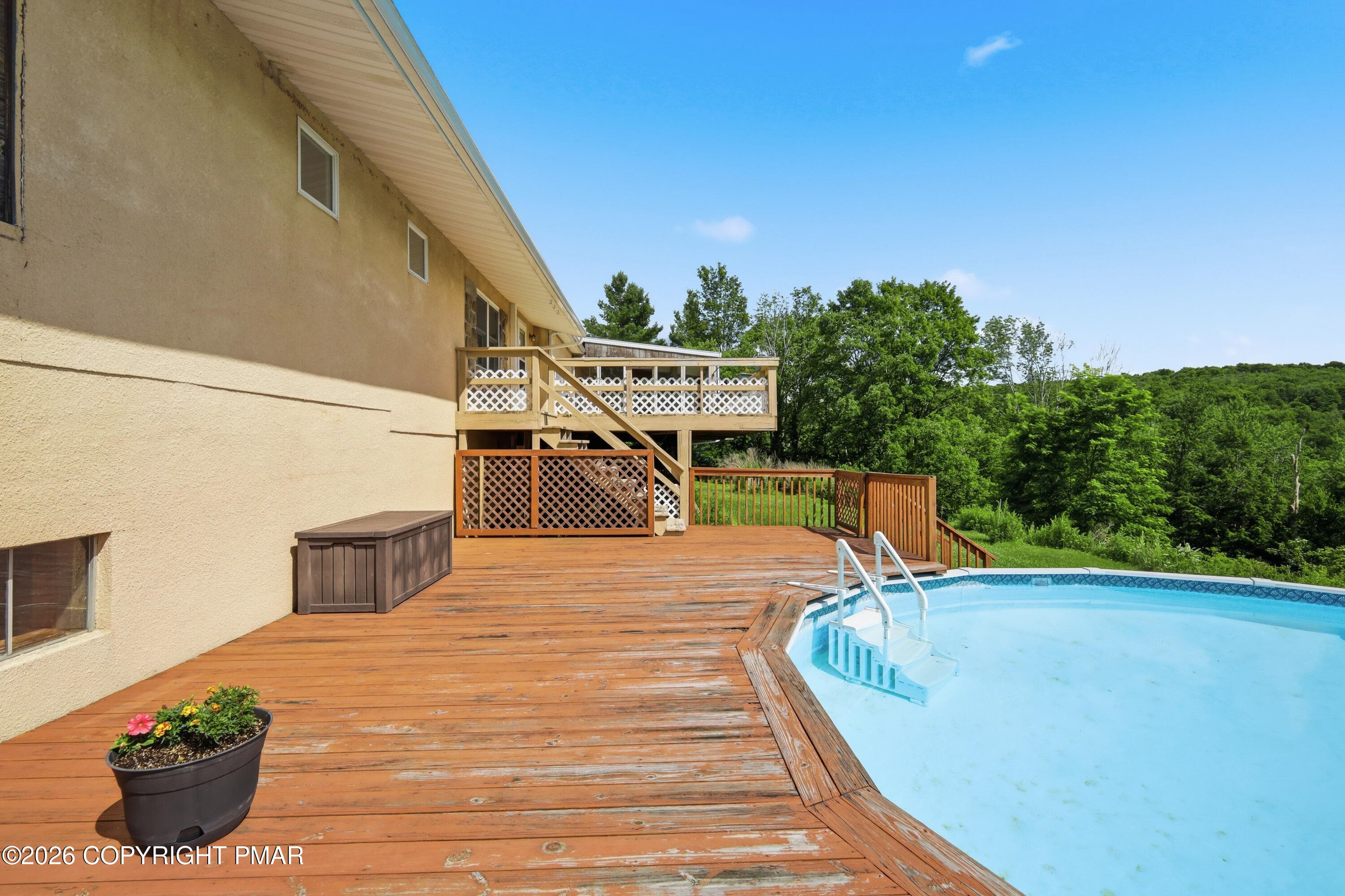 Photo-10 (10) - 1560 Reservoir Road, Madison Township, PA 18444, Madison Township