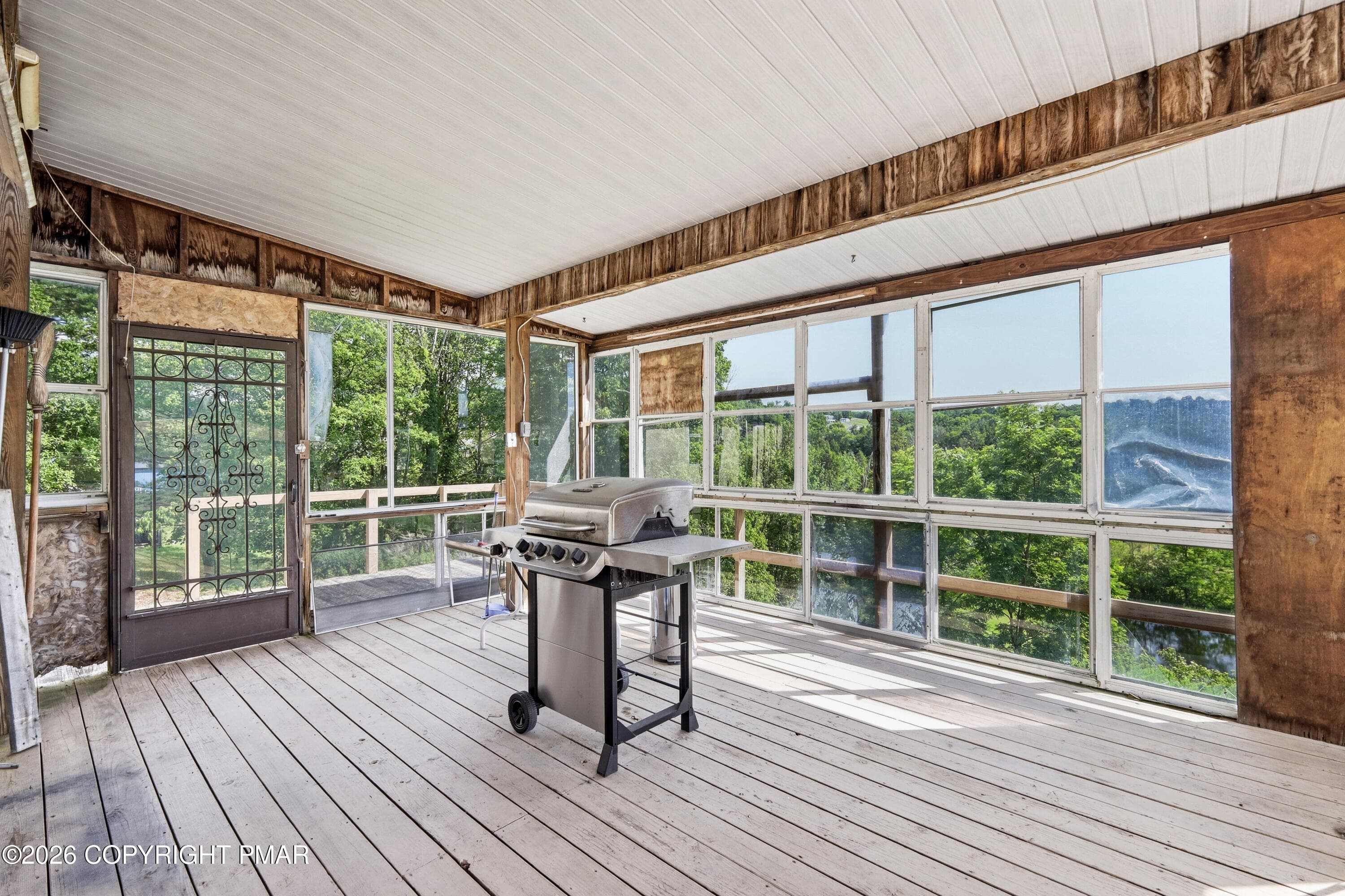 Photo-103 - 1560 Reservoir Road, Madison Township, PA 18444, Madison Township