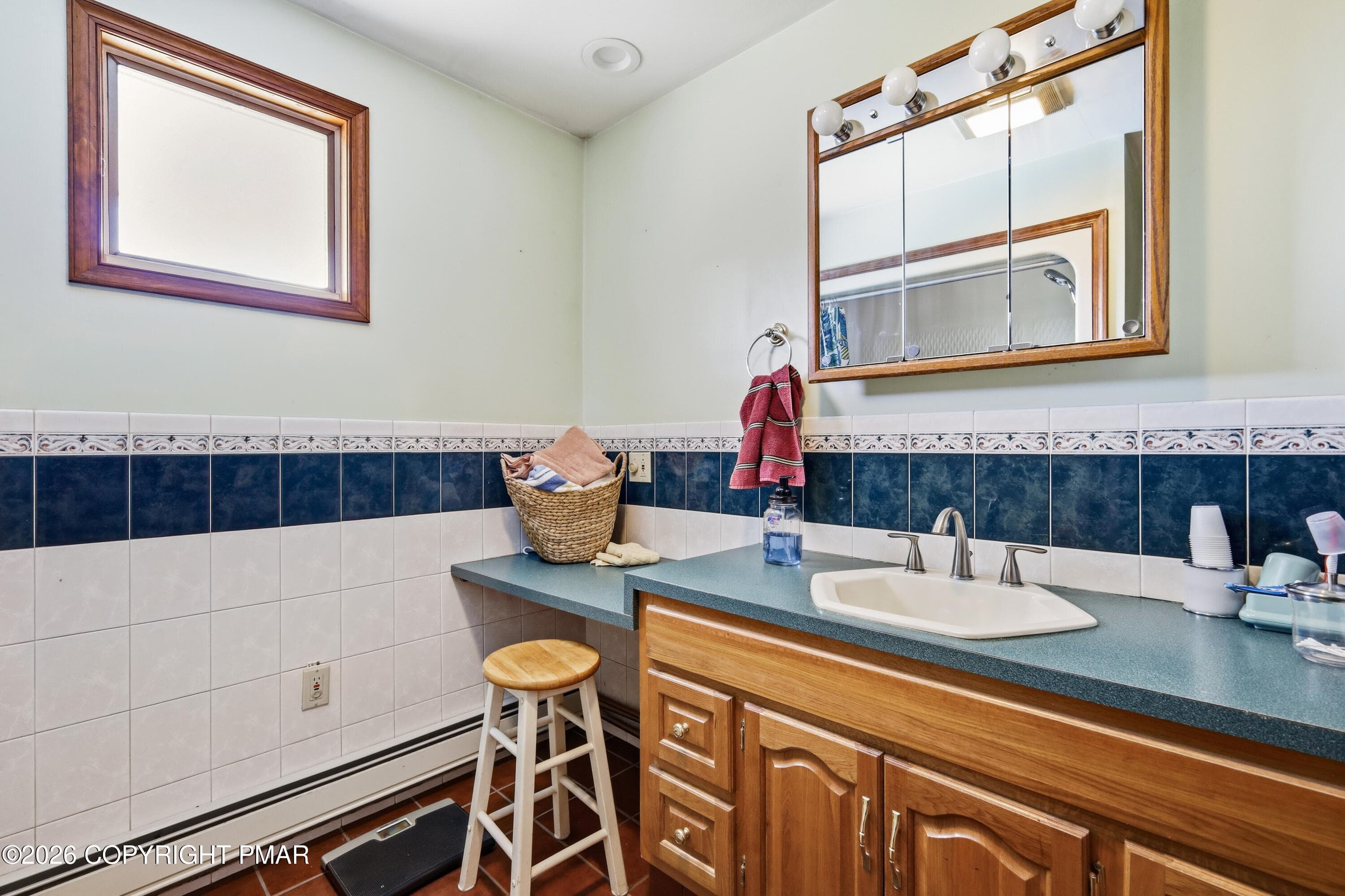 Photo-59 (1) - 1560 Reservoir Road, Madison Township, PA 18444, Madison Township