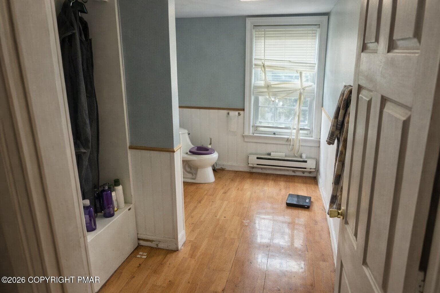 pic2 - 48 N 3rd Street, Saint Clair, PA 17970, Saint Clair
