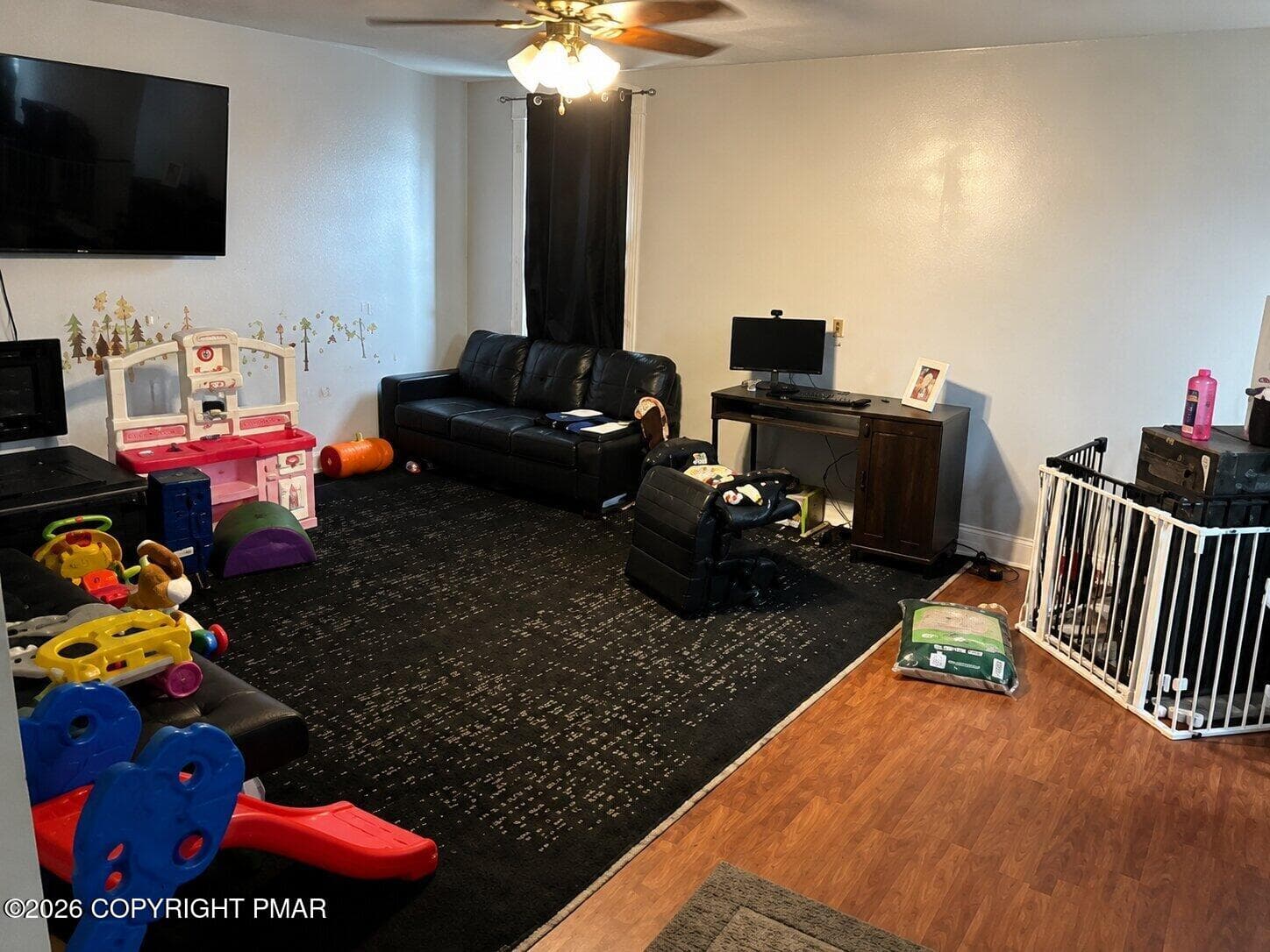 pic11 - 48 N 3rd Street, Saint Clair, PA 17970, Saint Clair