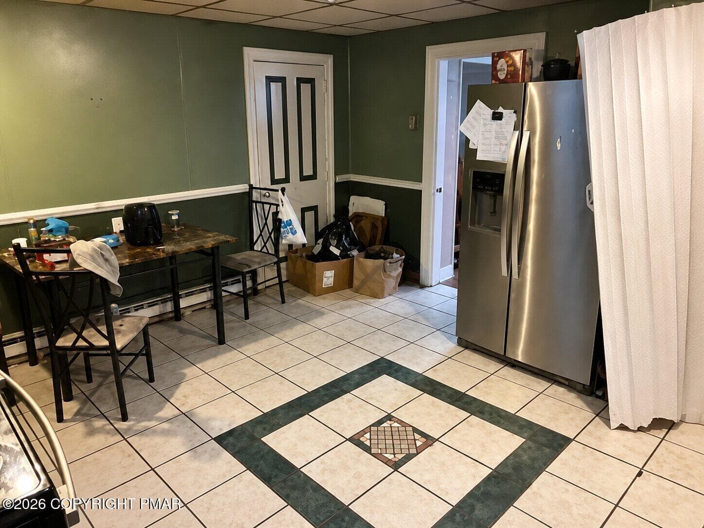 pic15 - 48 N 3rd Street, Saint Clair, PA 17970, Saint Clair