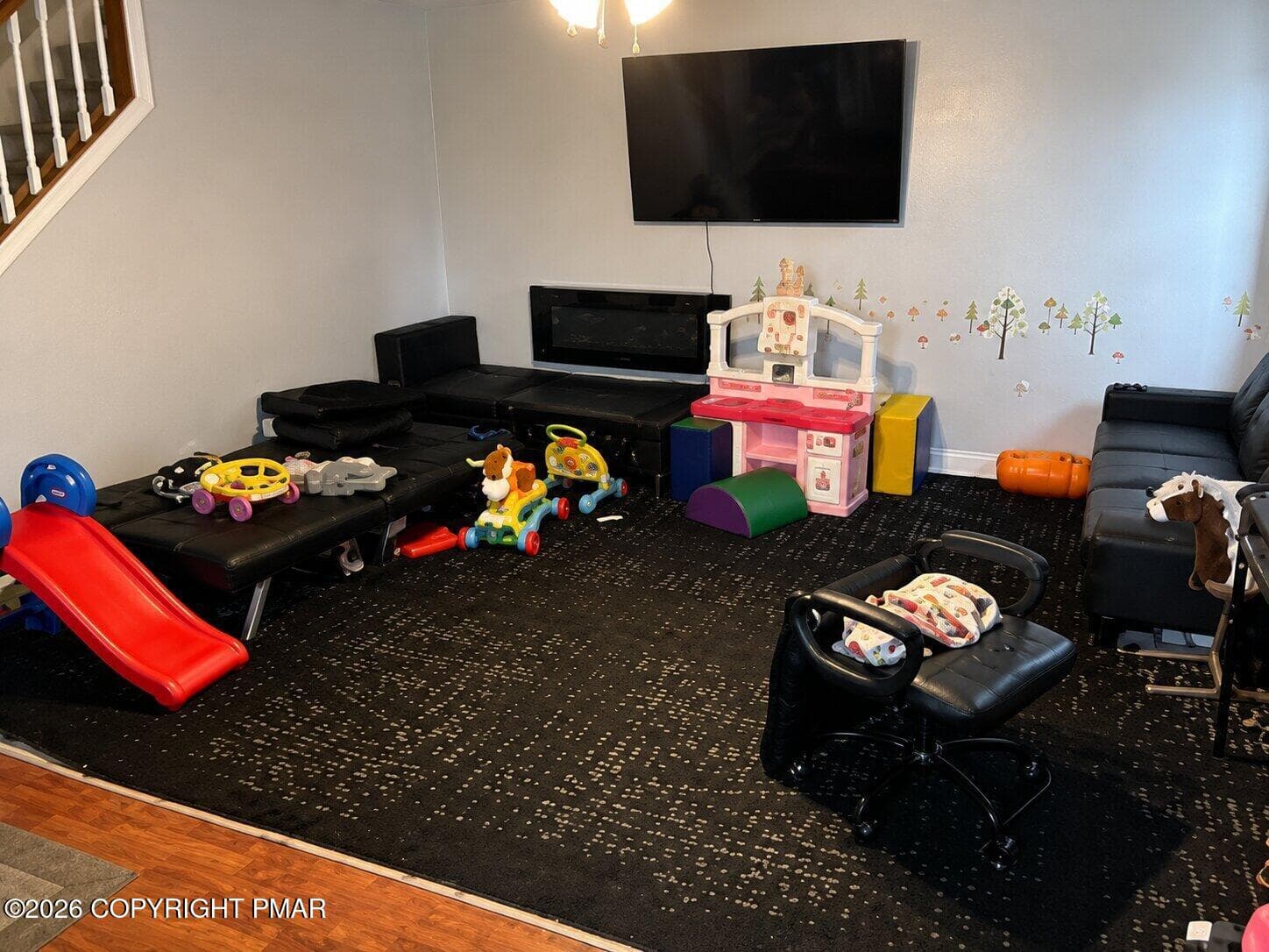 pic16 - 48 N 3rd Street, Saint Clair, PA 17970, Saint Clair