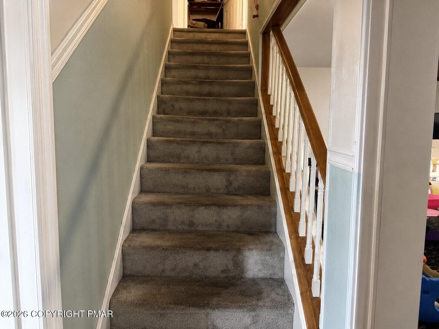 pic18 - 48 N 3rd Street, Saint Clair, PA 17970, Saint Clair