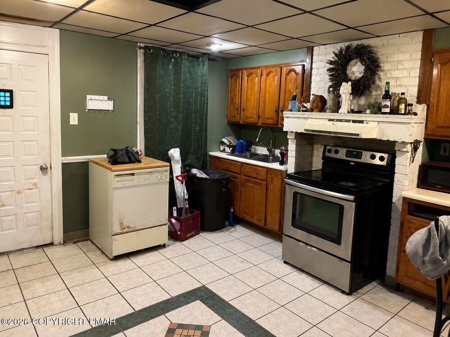 pic19 - 48 N 3rd Street, Saint Clair, PA 17970, Saint Clair