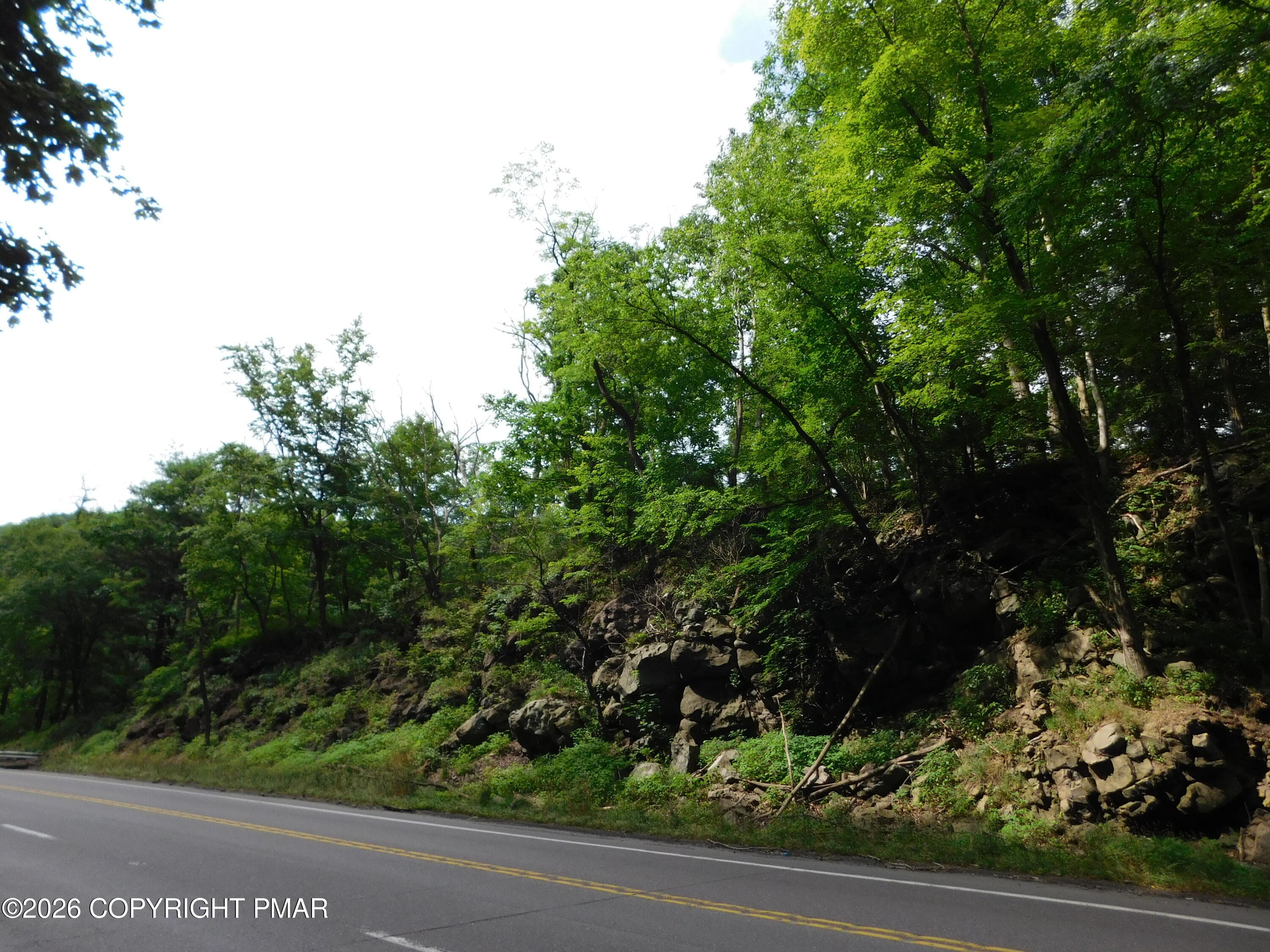DSCN9115 - 0 Claremont Avenue, Tamaqua, PA 18252, Tamaqua
