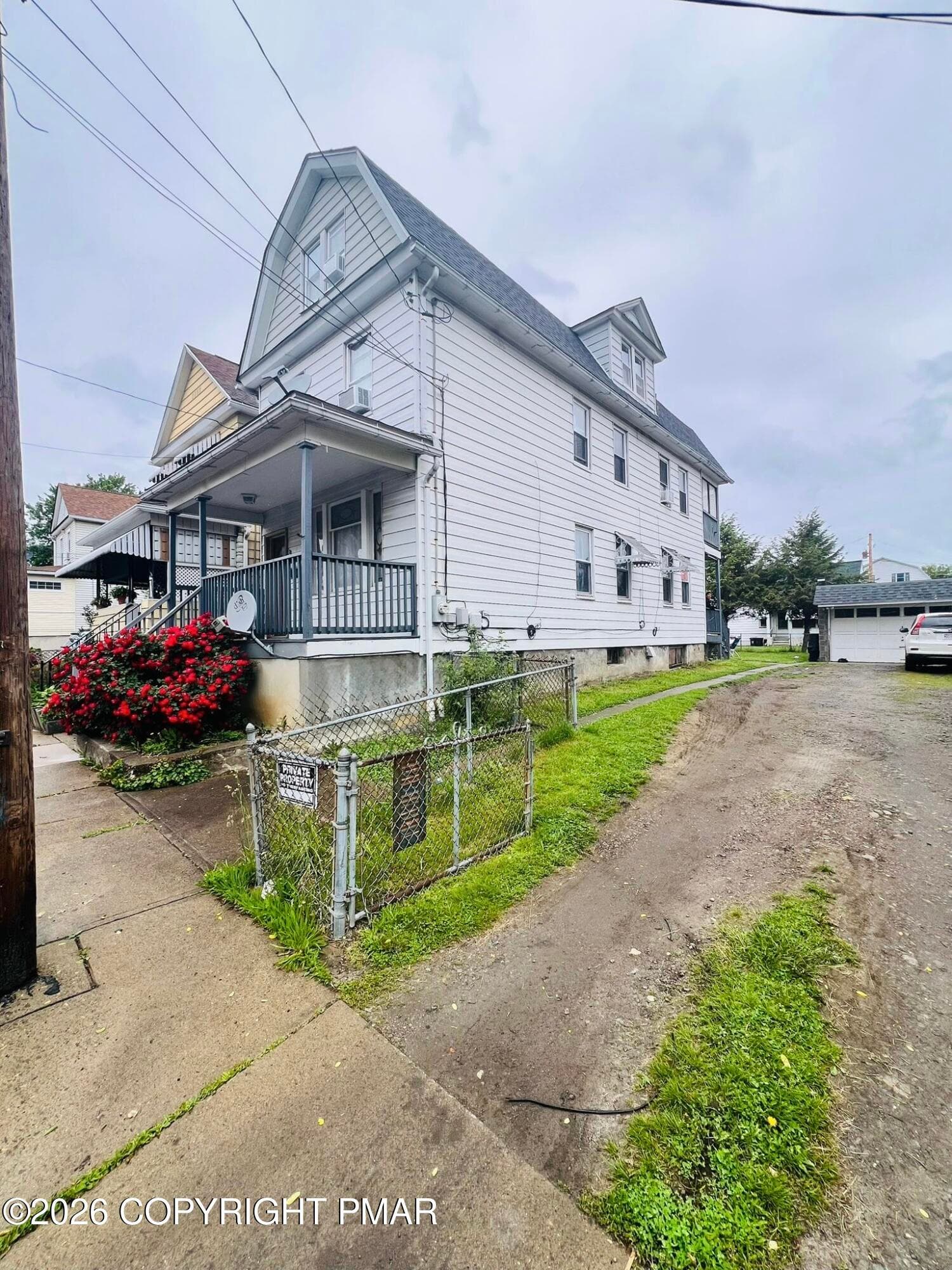 f3372e83-b68f-40f9-9b58-3c49969b7d76 - 30 Ralph Street, Wilkes Barre, PA 18705, Wilkes Barre