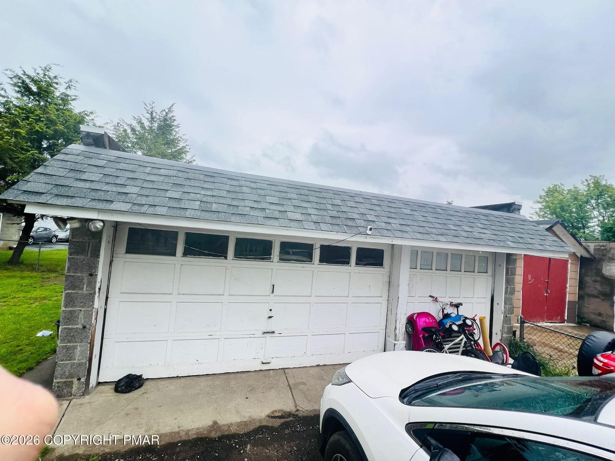 941ca745-e96f-404d-8a20-aff0e7091303 - 30 Ralph Street, Wilkes Barre, PA 18705, Wilkes Barre