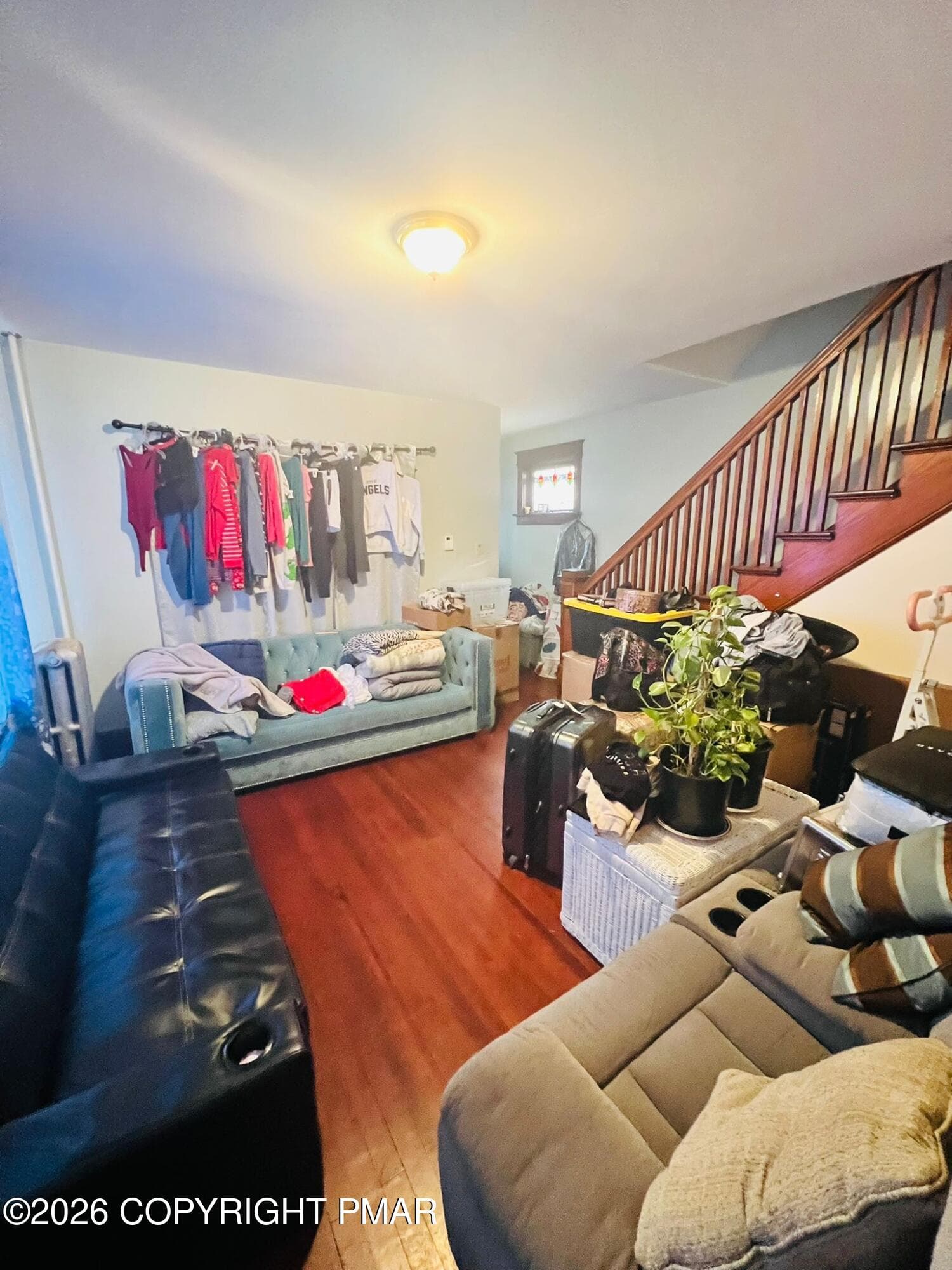 34c4ffc1-1761-4979-a95b-2041e1af3996 - 30 Ralph Street, Wilkes Barre, PA 18705, Wilkes Barre