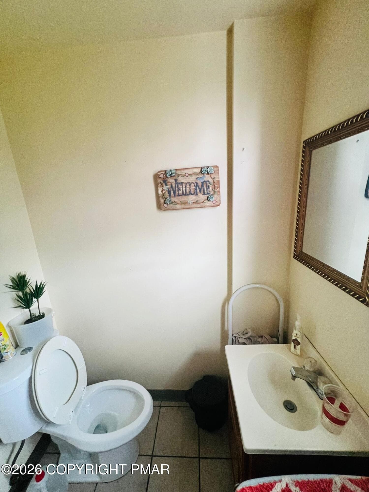 44fb3c19-86d2-4ba4-bd4c-b3248b63a7ca - 30 Ralph Street, Wilkes Barre, PA 18705, Wilkes Barre