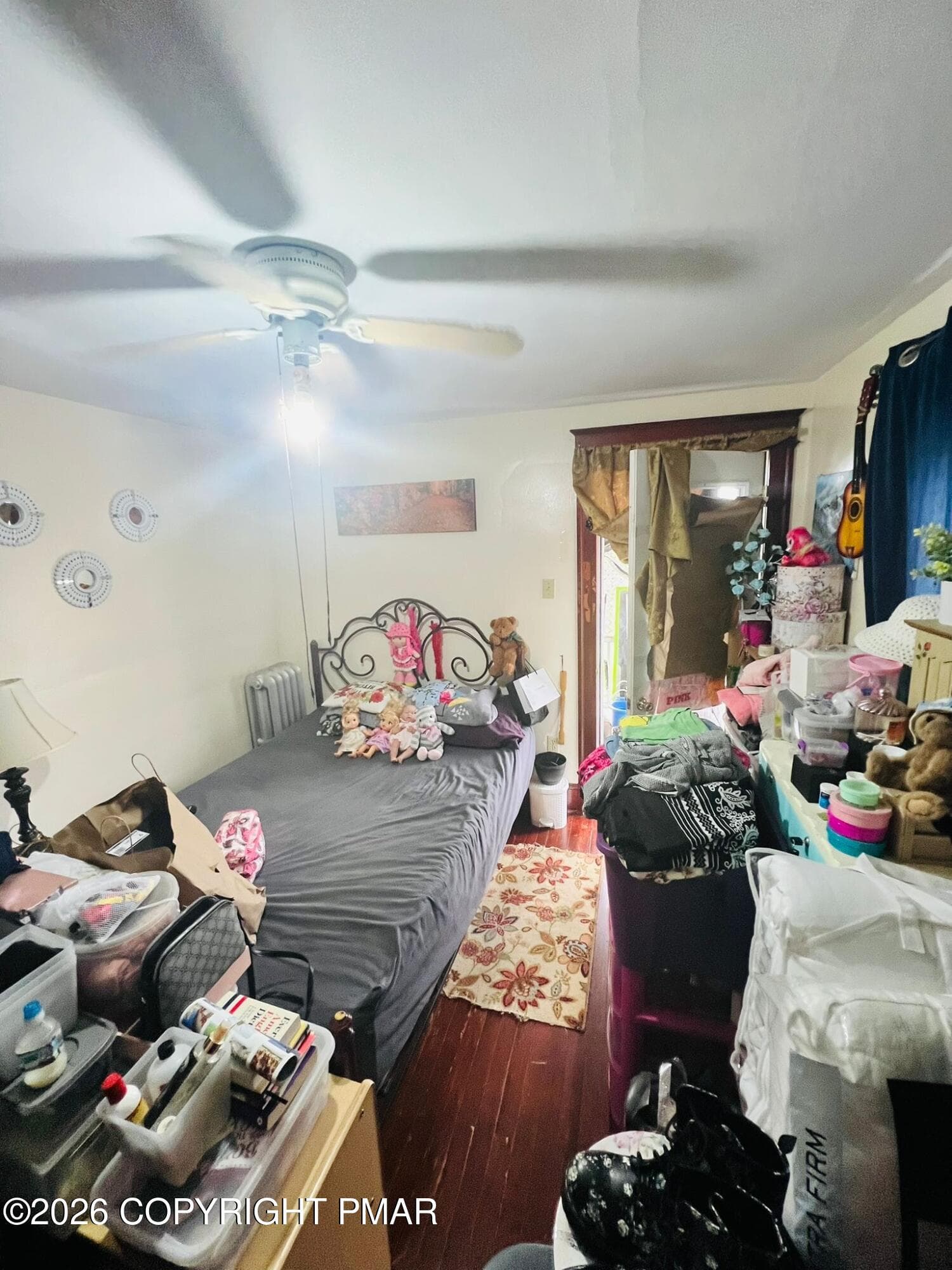 383756dd-d51a-4eb6-9b09-38c0b1f01cef - 30 Ralph Street, Wilkes Barre, PA 18705, Wilkes Barre