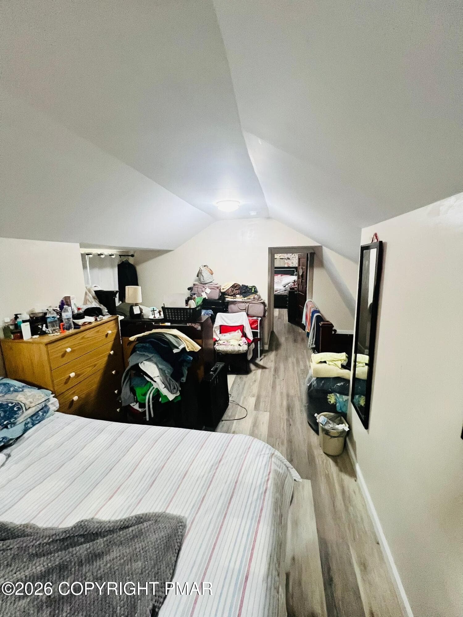 6b406f5e-d8f9-46e9-ab9e-1de8f77b1d98 - 30 Ralph Street, Wilkes Barre, PA 18705, Wilkes Barre