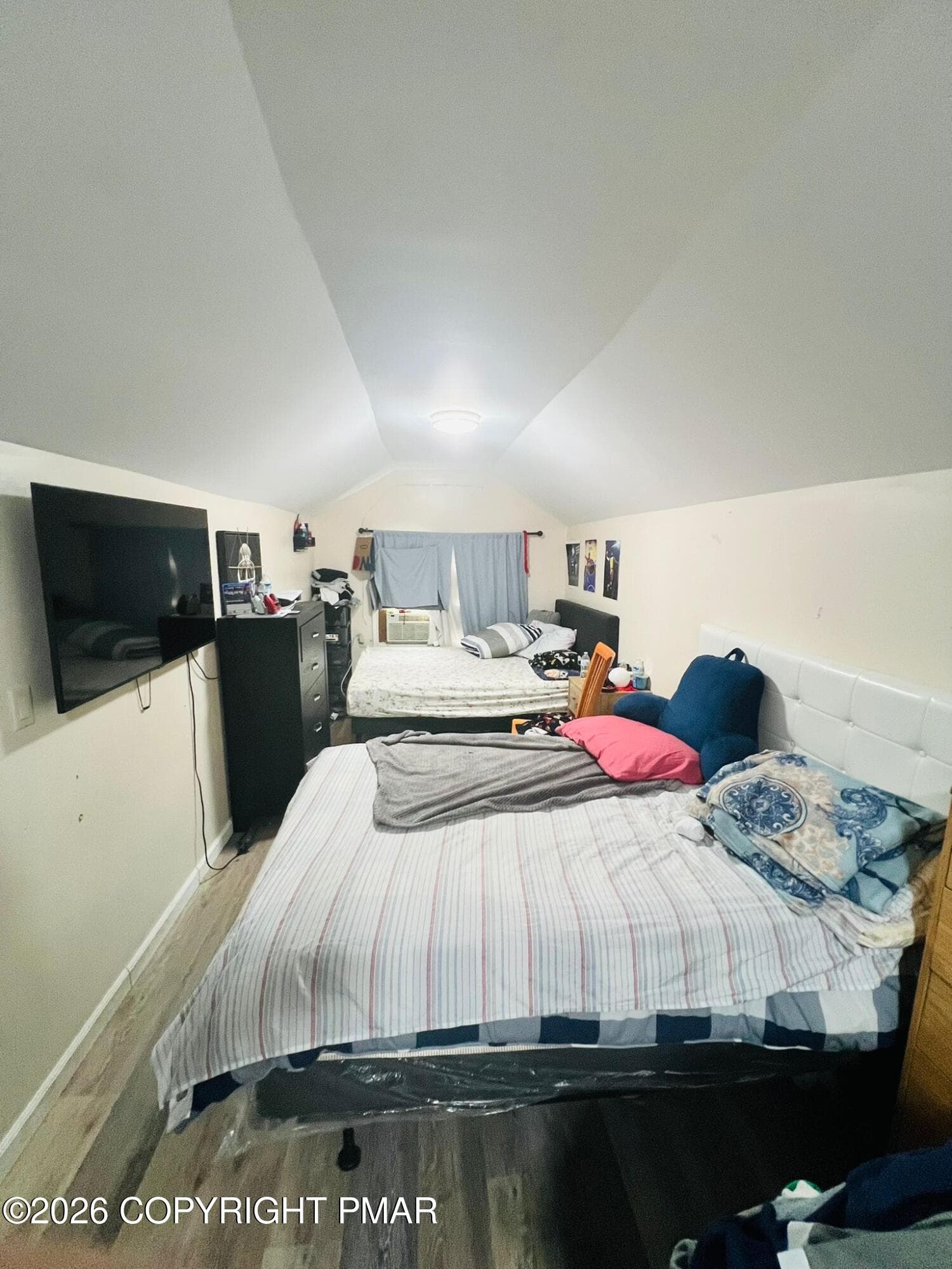 82494486-9b27-4f17-bd1b-a544263c192b - 30 Ralph Street, Wilkes Barre, PA 18705, Wilkes Barre