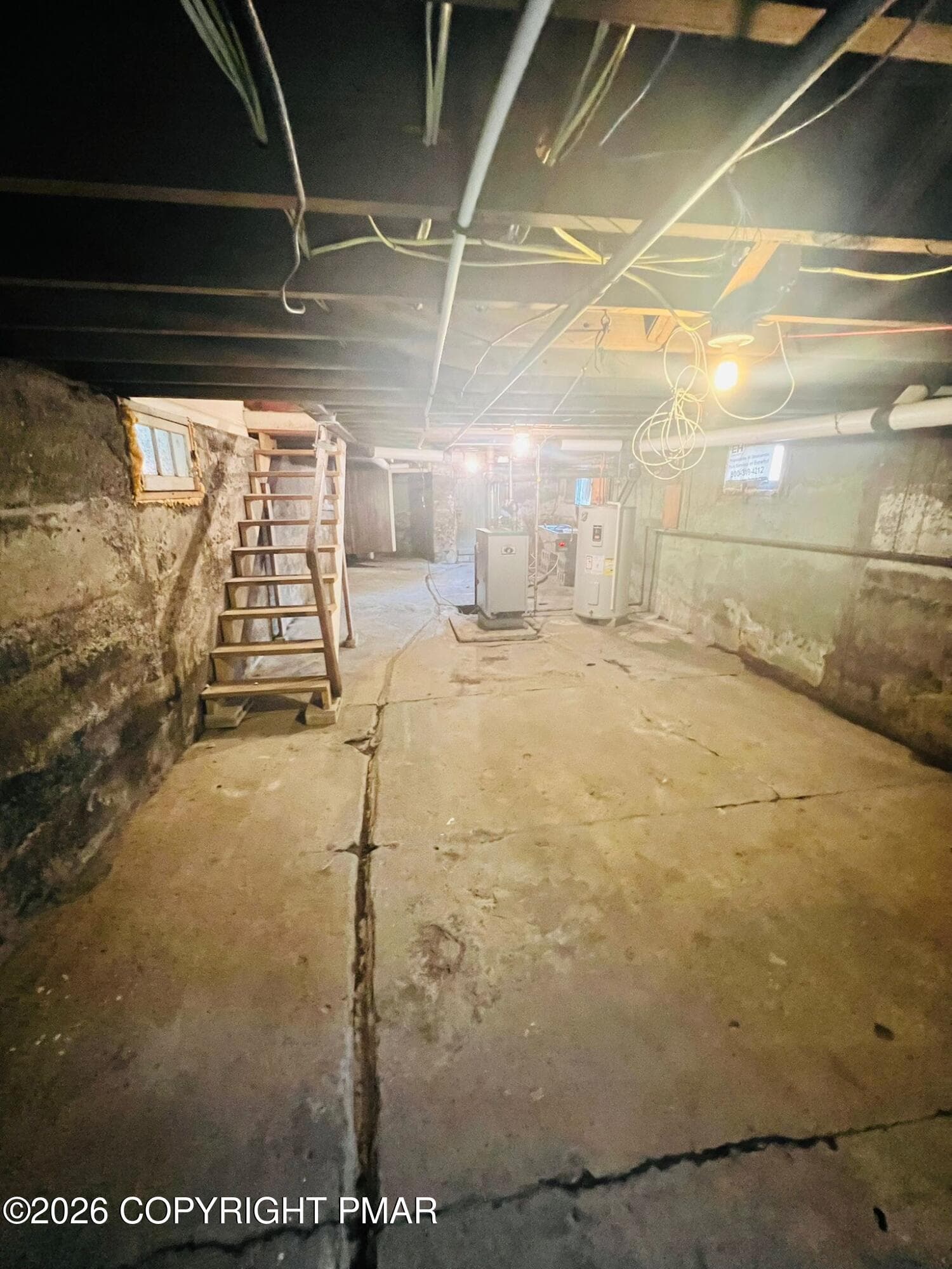 6aa3dfac-b2ed-47b9-965f-9092ae8d803e - 30 Ralph Street, Wilkes Barre, PA 18705, Wilkes Barre