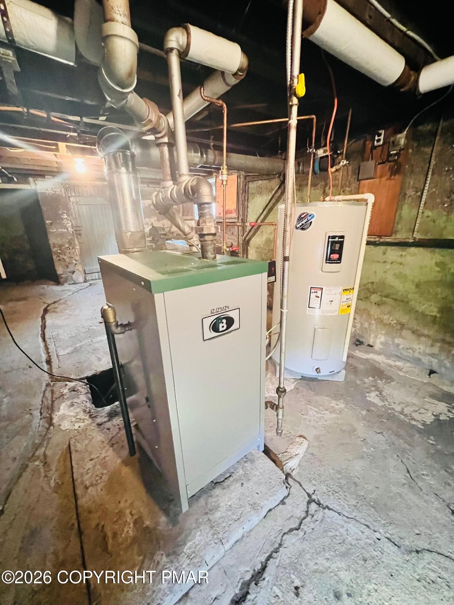 c93b0eb2-89c2-4768-8ef2-41c8eb9bd954 - 30 Ralph Street, Wilkes Barre, PA 18705, Wilkes Barre