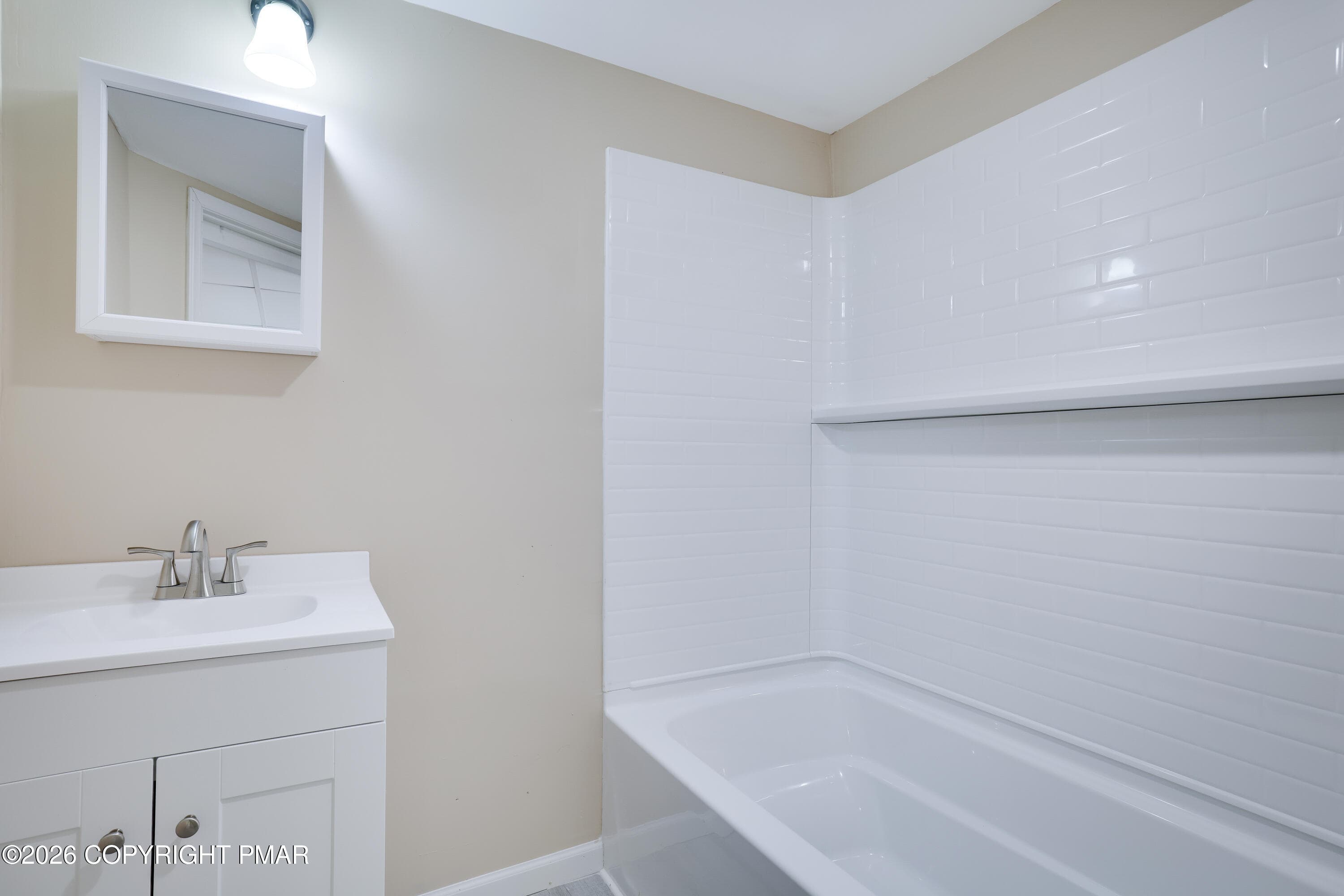 HI11 - 417 Hickory Drive, Tannersville, PA 18372, Tannersville