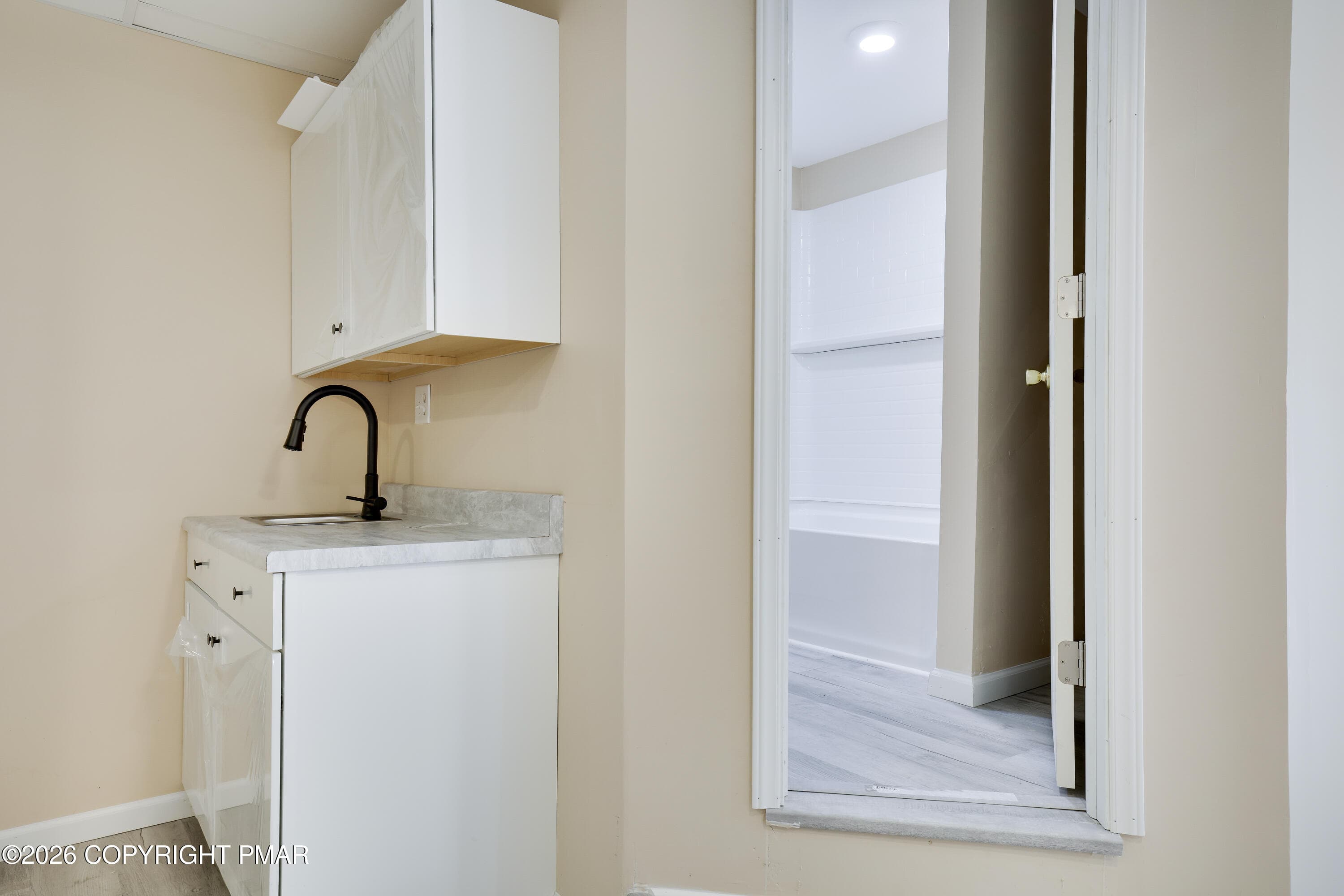 HI13 - 417 Hickory Drive, Tannersville, PA 18372, Tannersville