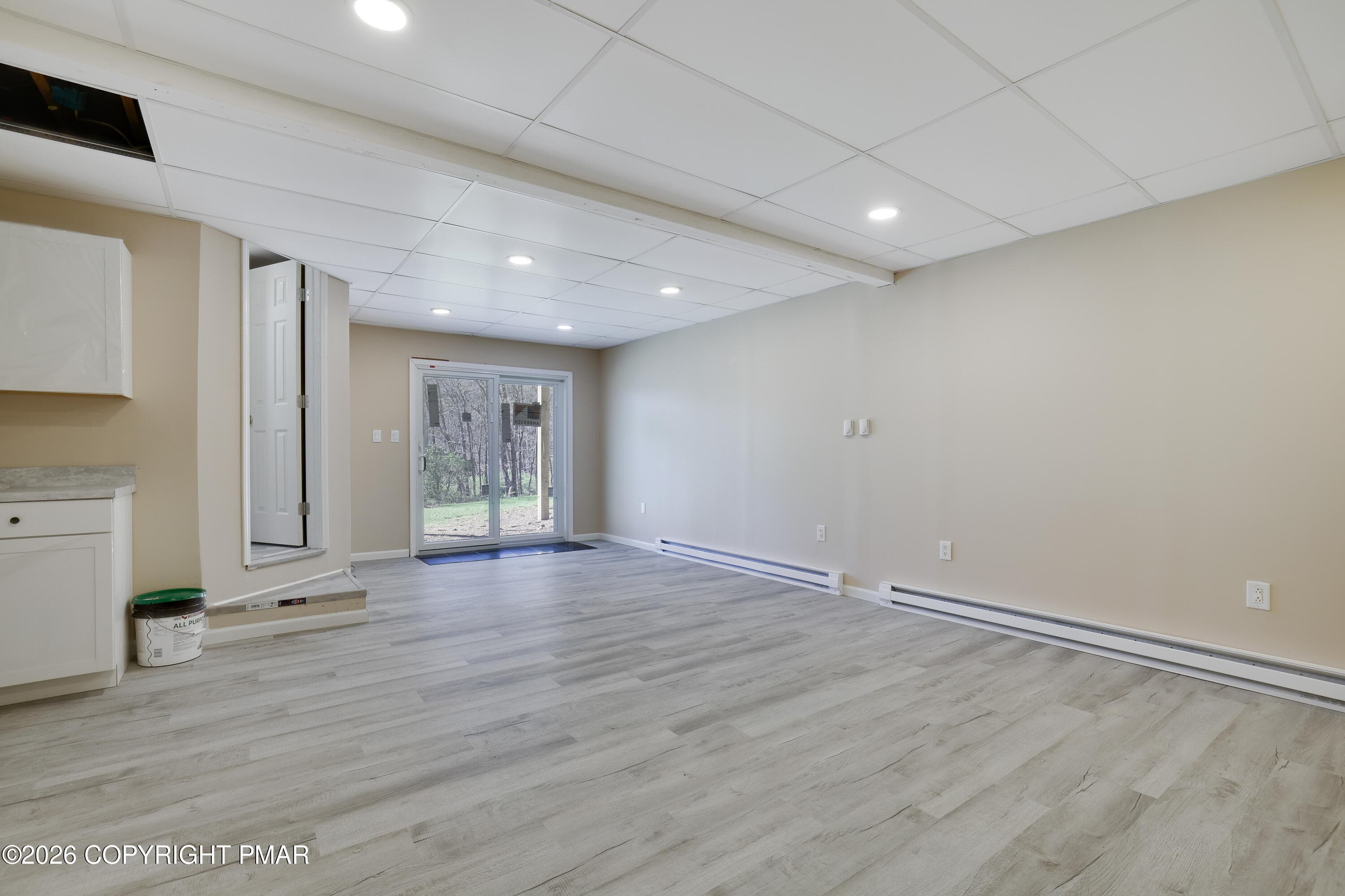 HI14 - 417 Hickory Drive, Tannersville, PA 18372, Tannersville
