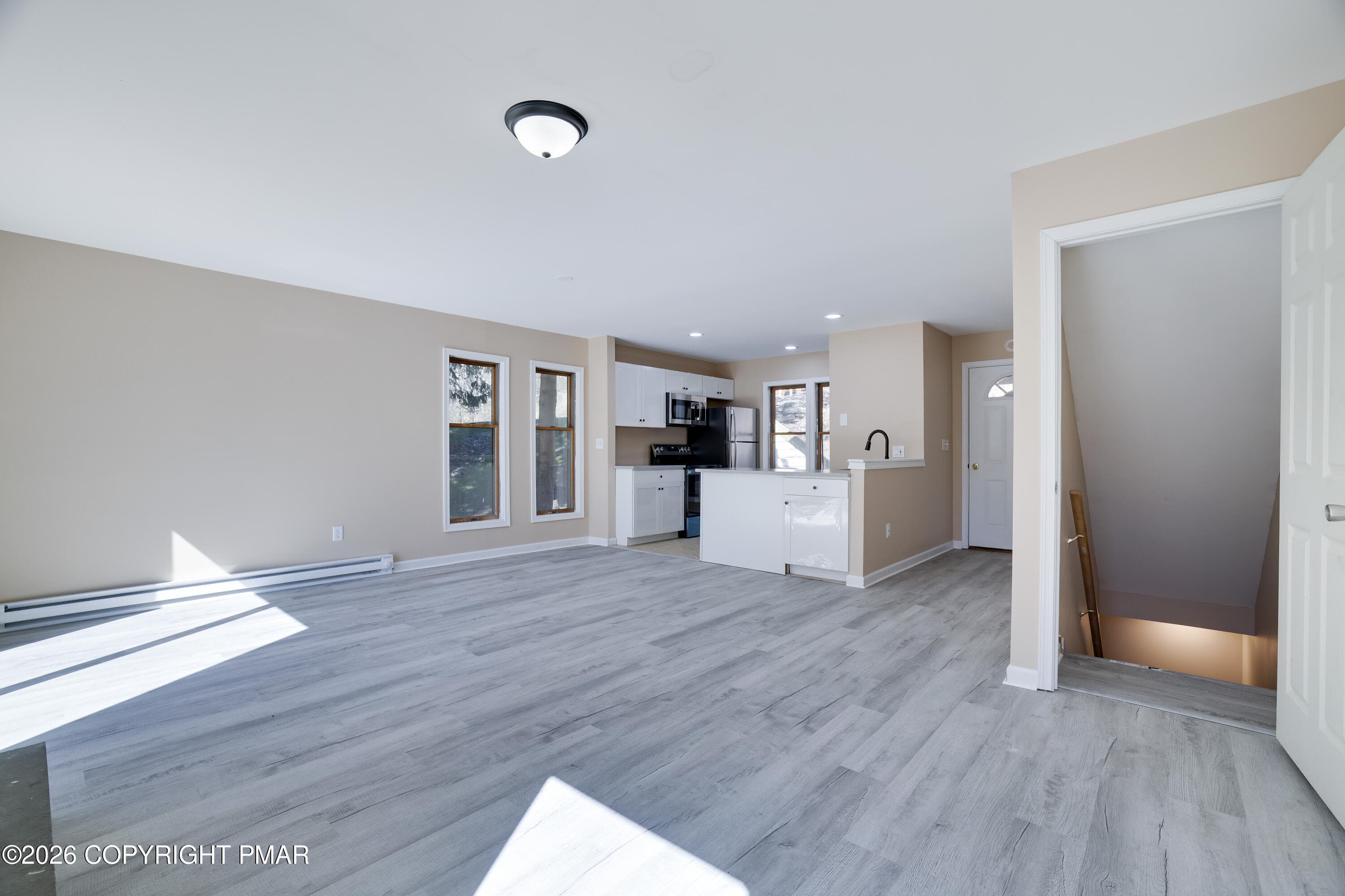 HI15 - 417 Hickory Drive, Tannersville, PA 18372, Tannersville