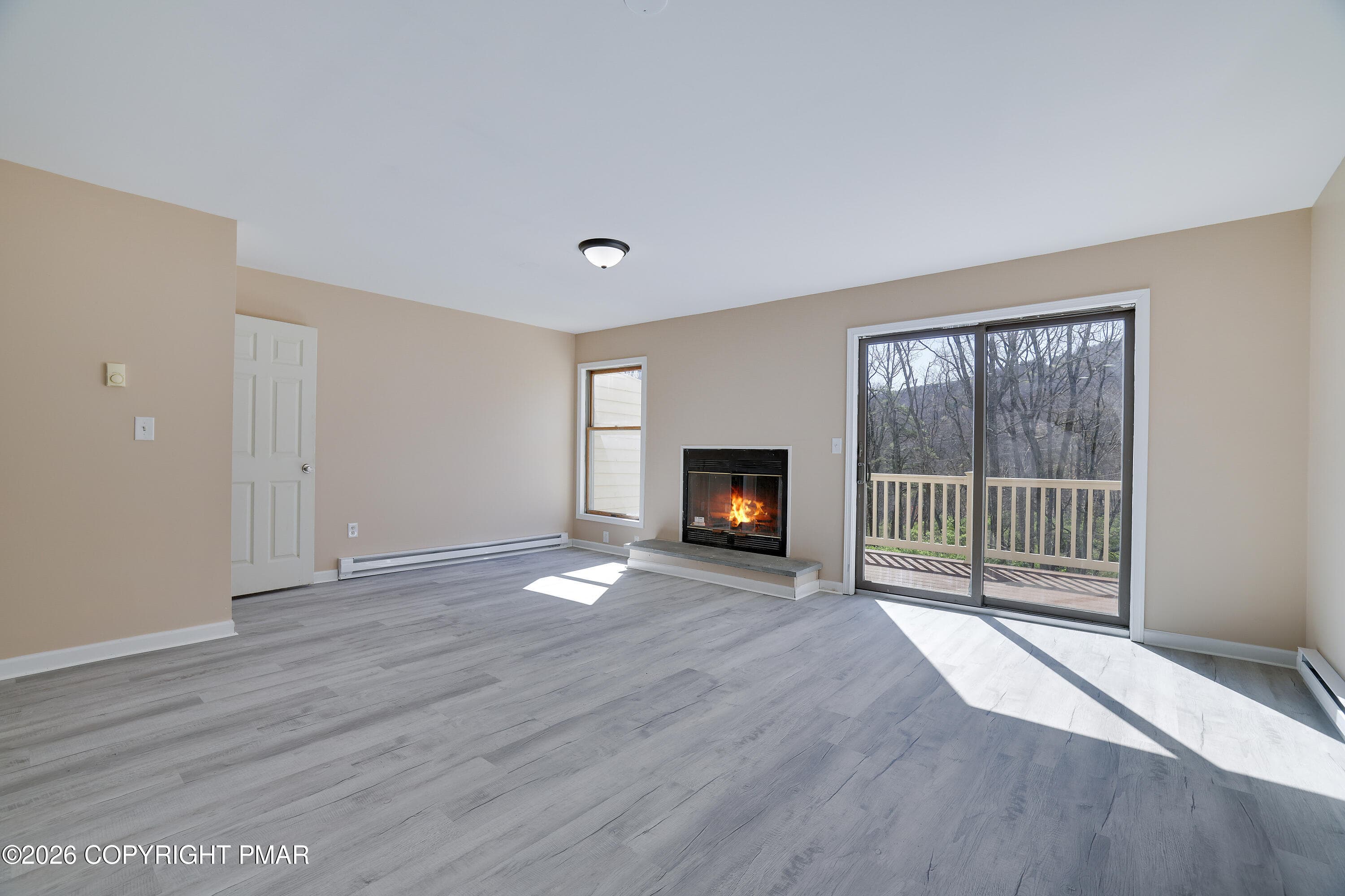 HI17 - 417 Hickory Drive, Tannersville, PA 18372, Tannersville