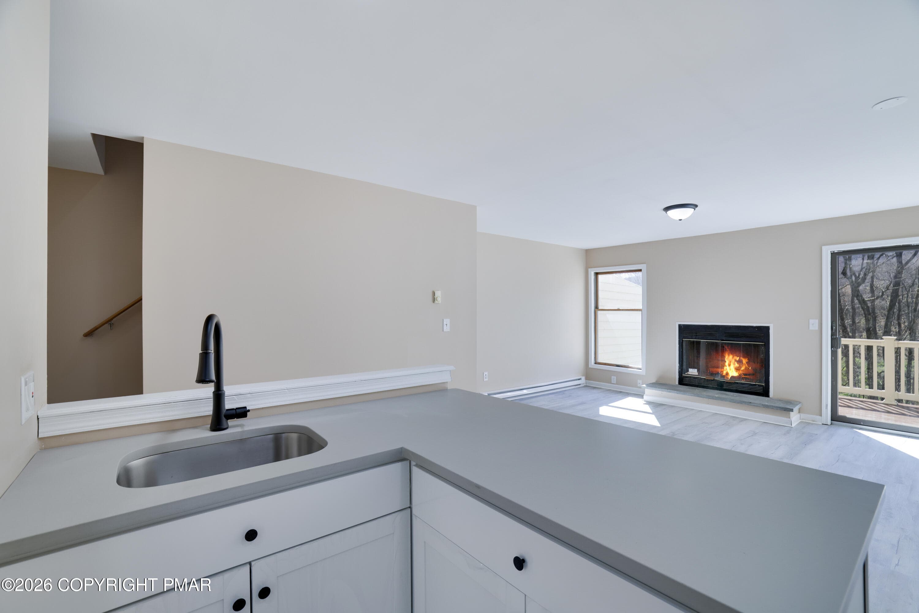 HI20 - 417 Hickory Drive, Tannersville, PA 18372, Tannersville