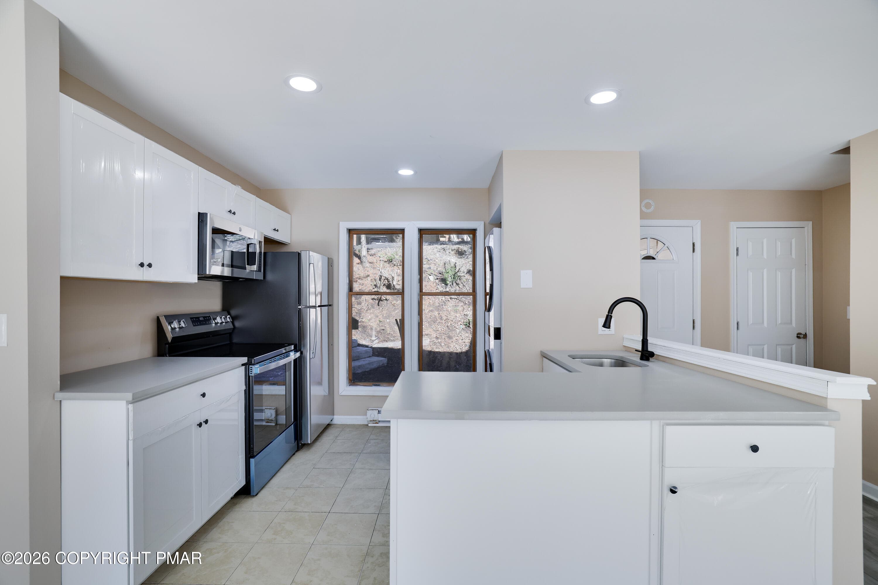 HI21 - 417 Hickory Drive, Tannersville, PA 18372, Tannersville
