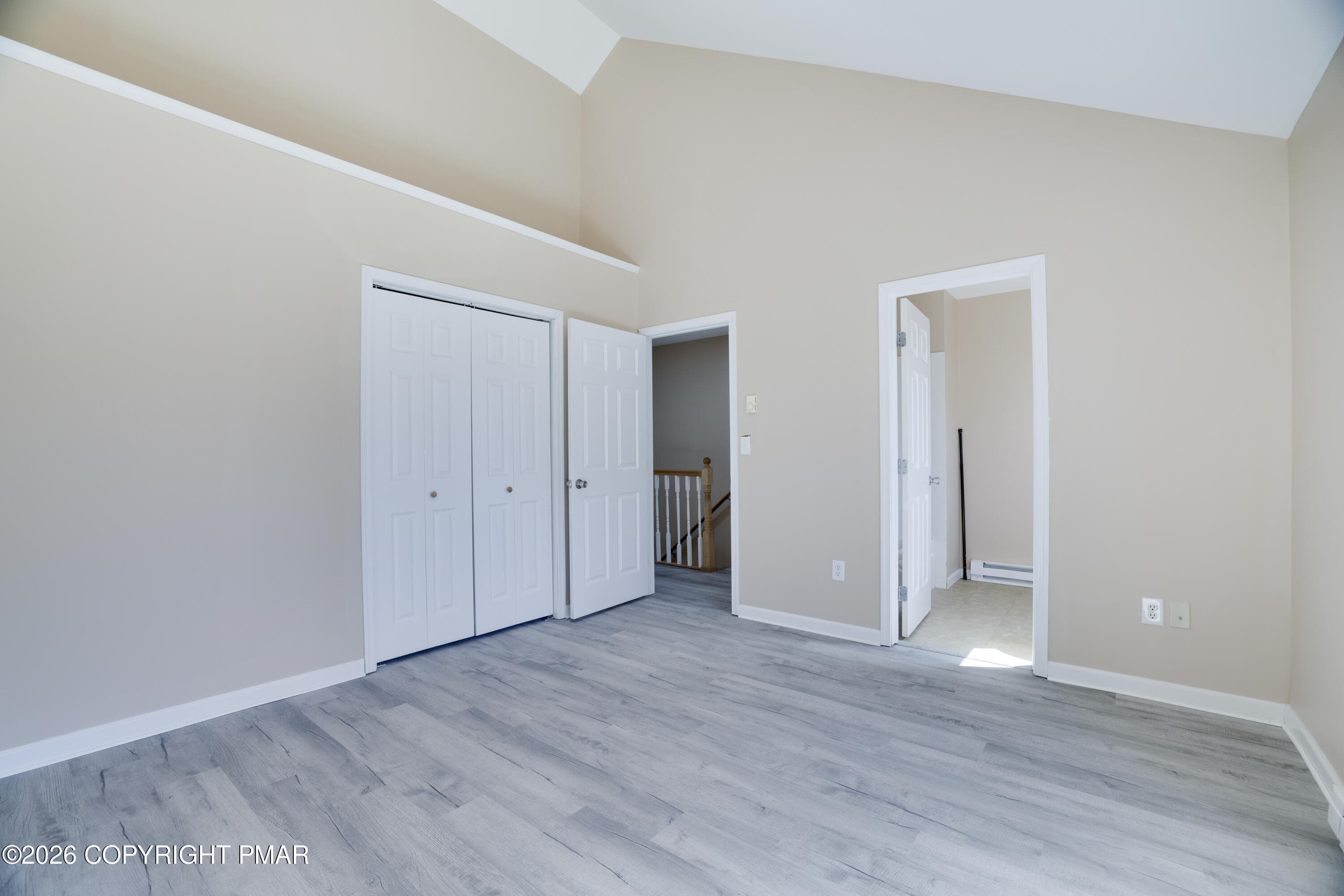 HI8 - 417 Hickory Drive, Tannersville, PA 18372, Tannersville