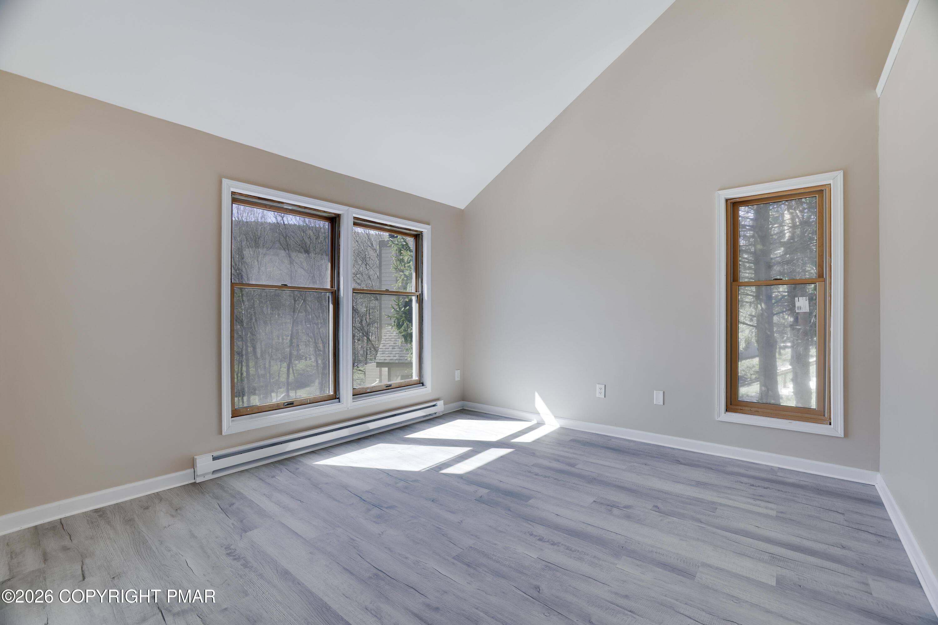 HI9 - 417 Hickory Drive, Tannersville, PA 18372, Tannersville