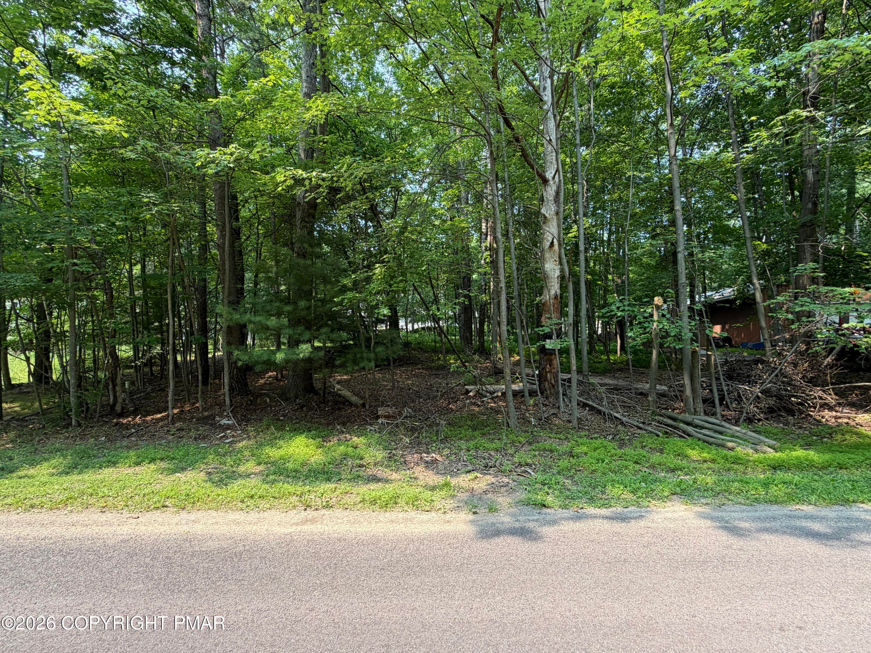 IMG_9426 - Twin Lake Dr D Drive, Kunkletown, PA 18058, Kunkletown