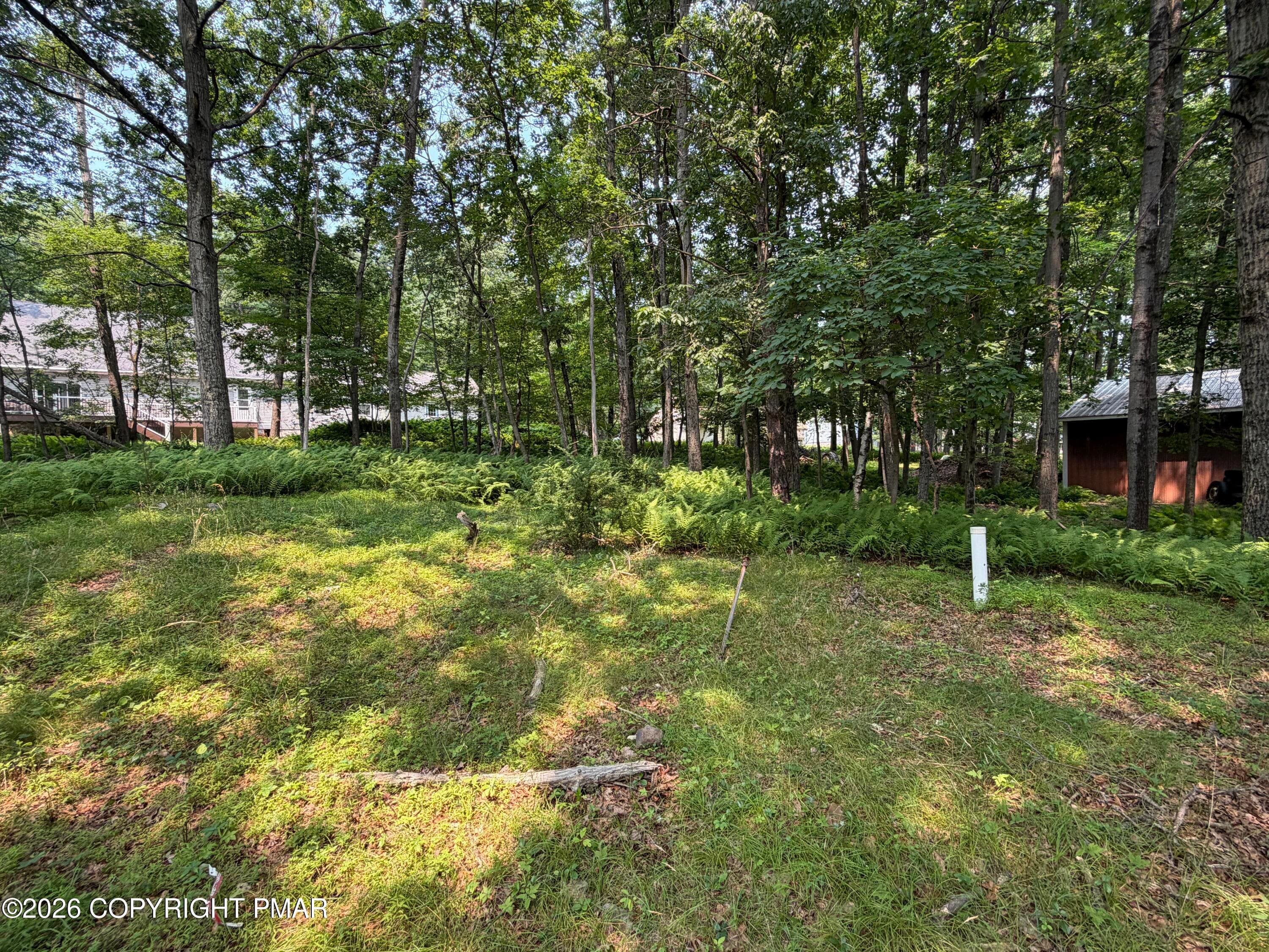 IMG_9428 - Twin Lake Dr D Drive, Kunkletown, PA 18058, Kunkletown
