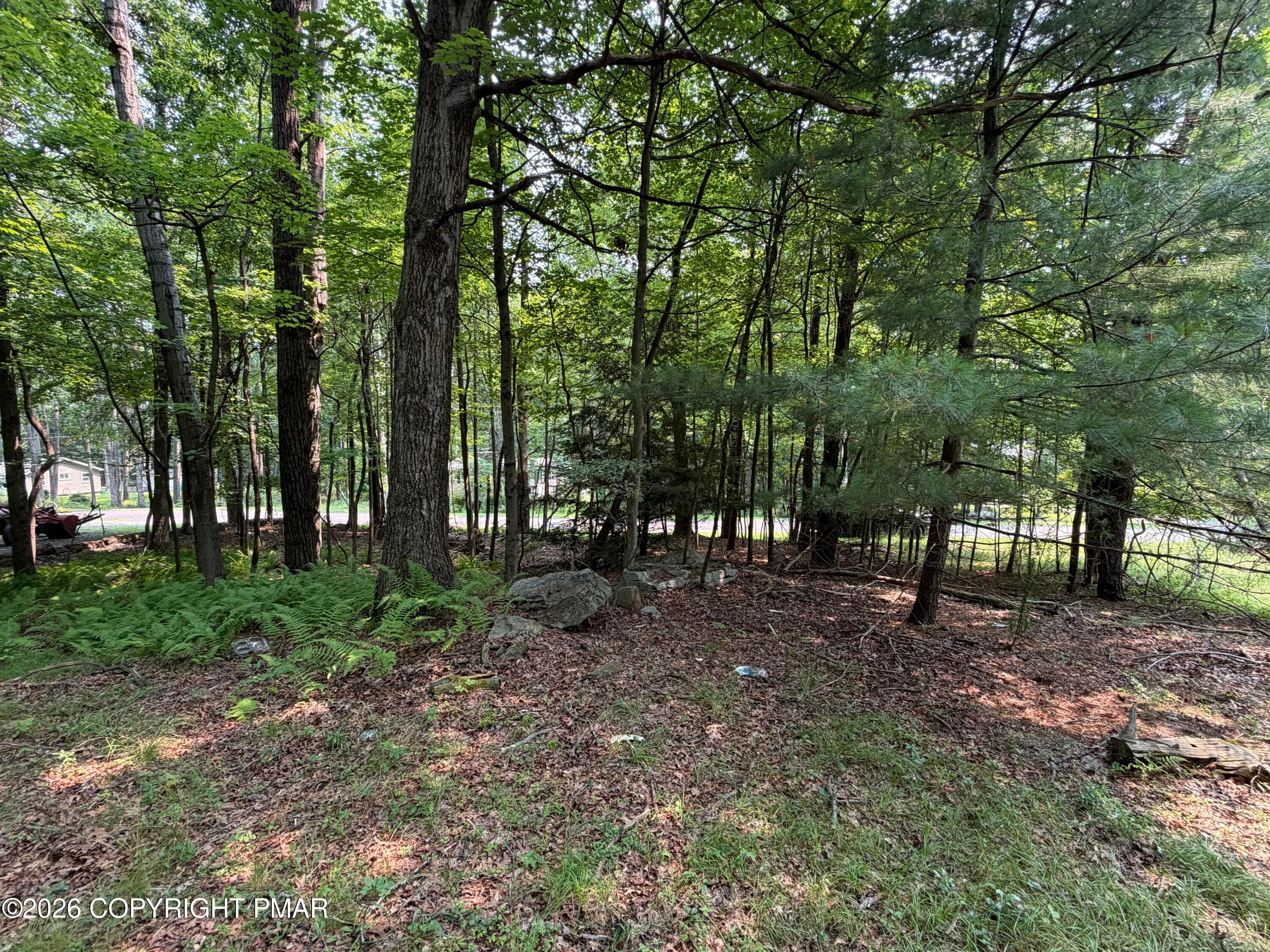 IMG_9429 - Twin Lake Dr D Drive, Kunkletown, PA 18058, Kunkletown