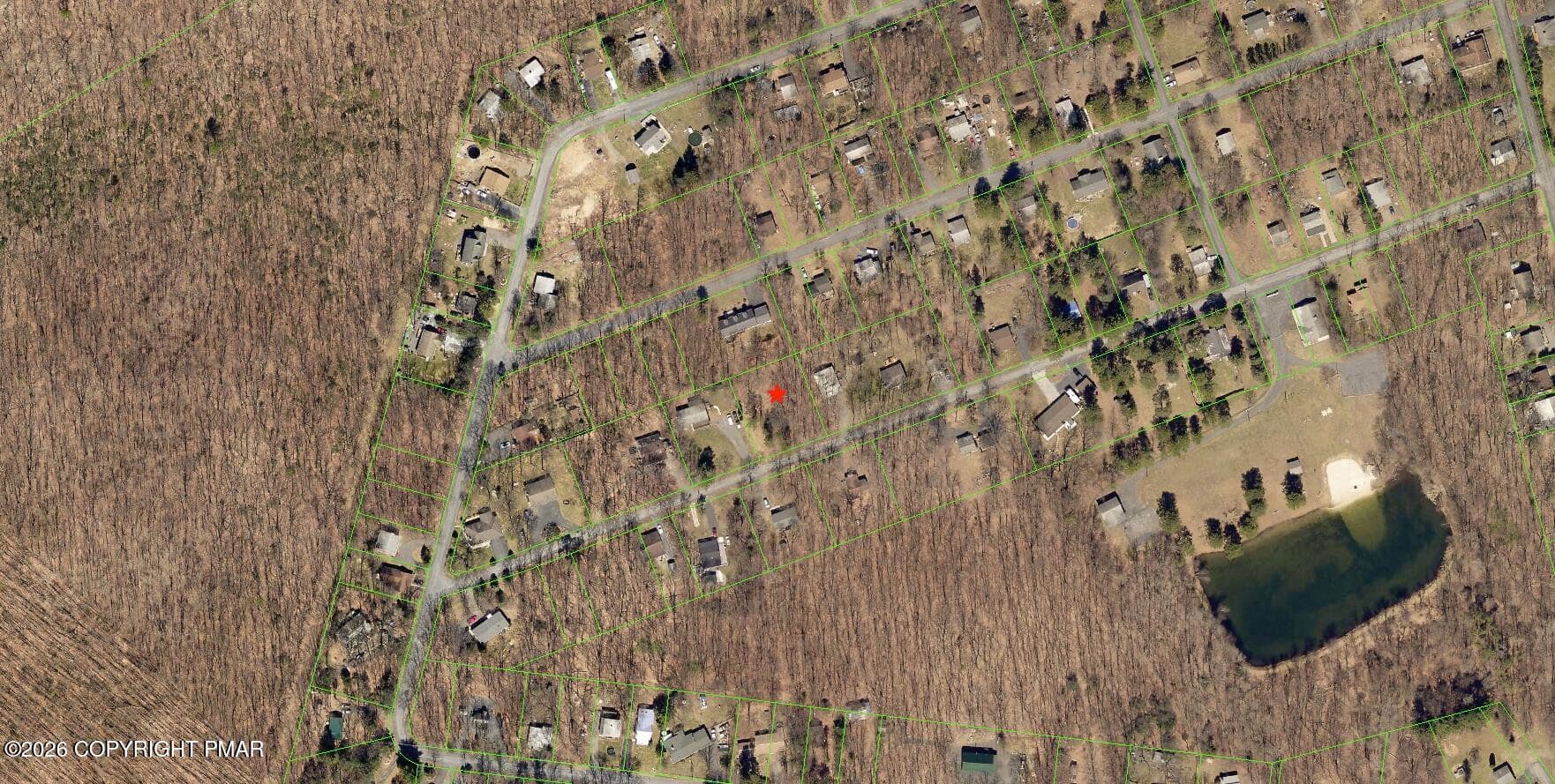 TwinLakeDr-2.jpg - Twin Lake Dr D Drive, Kunkletown, PA 18058, Kunkletown