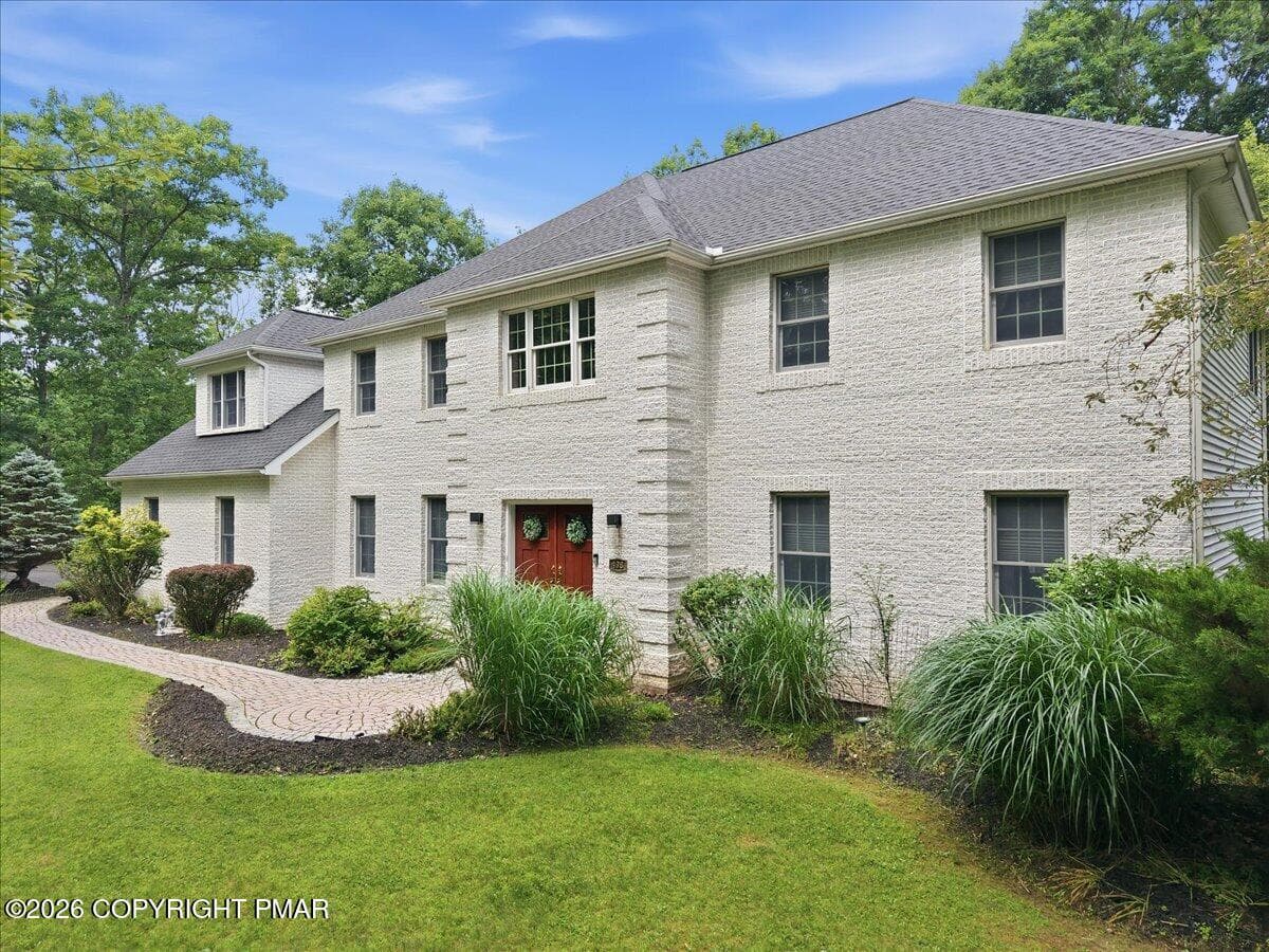004-089_dji_fly_20260715_114120_0099_178 - 498 Twinbrook Road, Bear Creek, PA 18602, Bear Creek