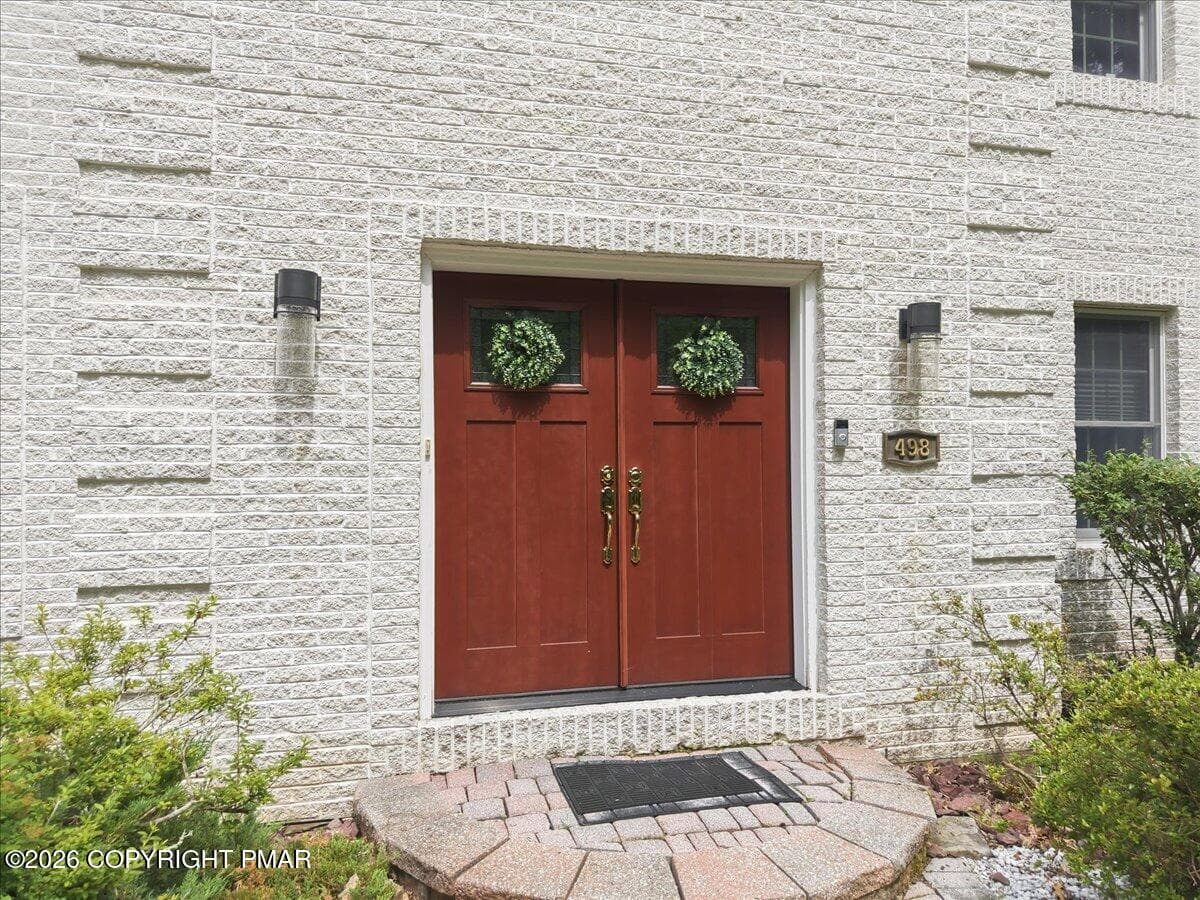 008-120_dji_fly_20260715_114006_0094_178 - 498 Twinbrook Road, Bear Creek, PA 18602, Bear Creek