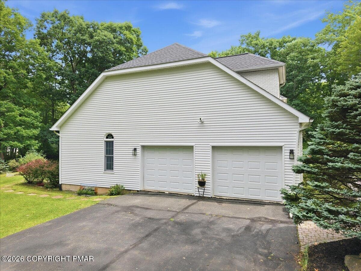 094-093_dji_fly_20260715_114316_0105_178 - 498 Twinbrook Road, Bear Creek, PA 18602, Bear Creek