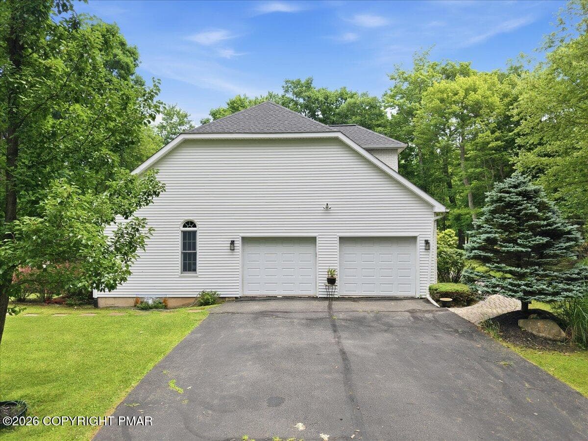 095-094_dji_fly_20260715_114324_0106_178 - 498 Twinbrook Road, Bear Creek, PA 18602, Bear Creek