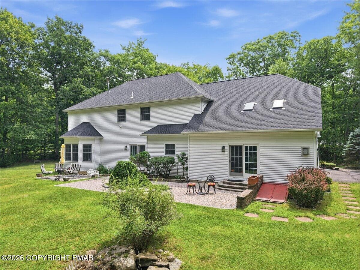 097-099_dji_fly_20260715_114528_0113_178 - 498 Twinbrook Road, Bear Creek, PA 18602, Bear Creek