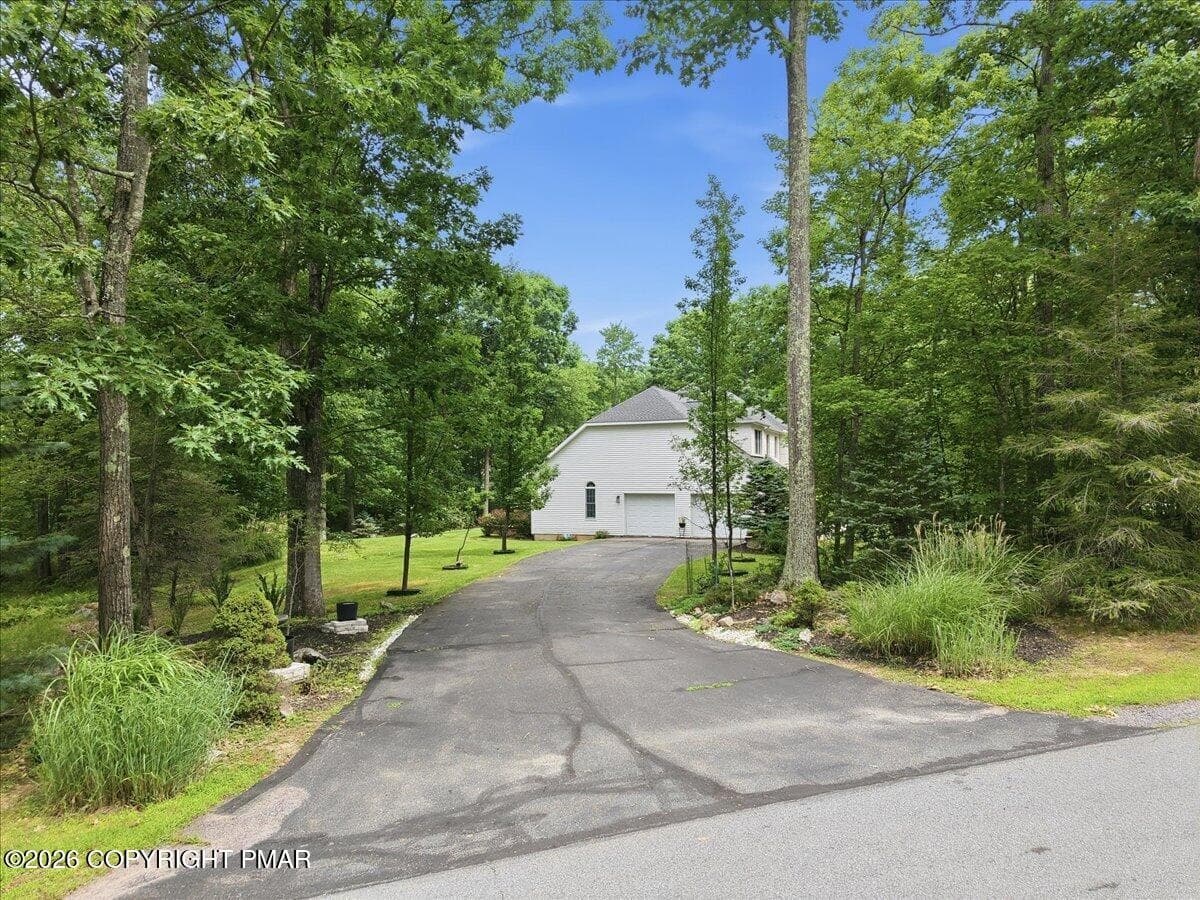 108-095_dji_fly_20260715_114358_0107_178 - 498 Twinbrook Road, Bear Creek, PA 18602, Bear Creek
