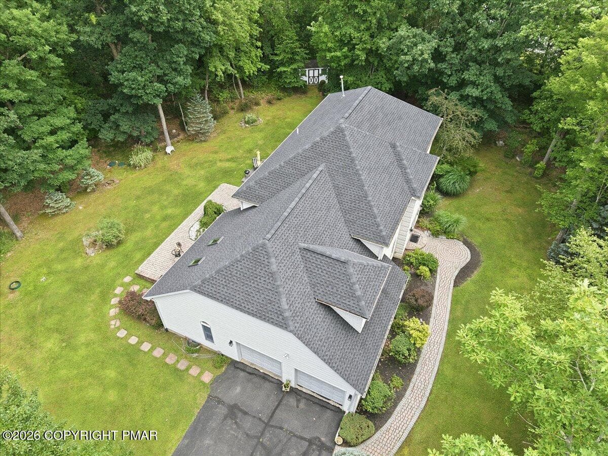 109-119_dji_fly_20260715_115550_0143_178 - 498 Twinbrook Road, Bear Creek, PA 18602, Bear Creek